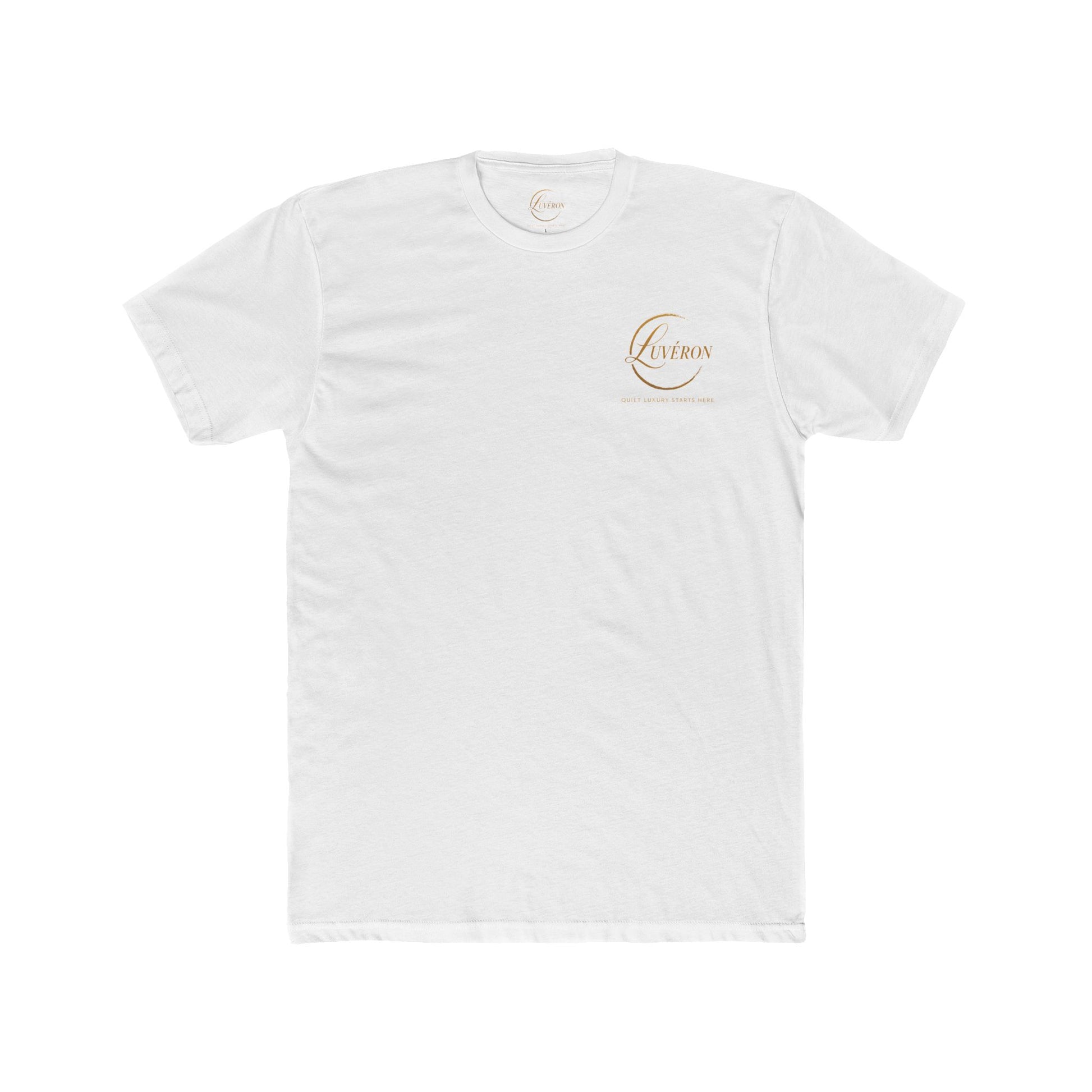 Unique Dove Graphic Unisex Cotton Crew Tee, Spiritual Gift, Casual Wear, Peaceful Apparel, Birthday Gift, Statement Tee