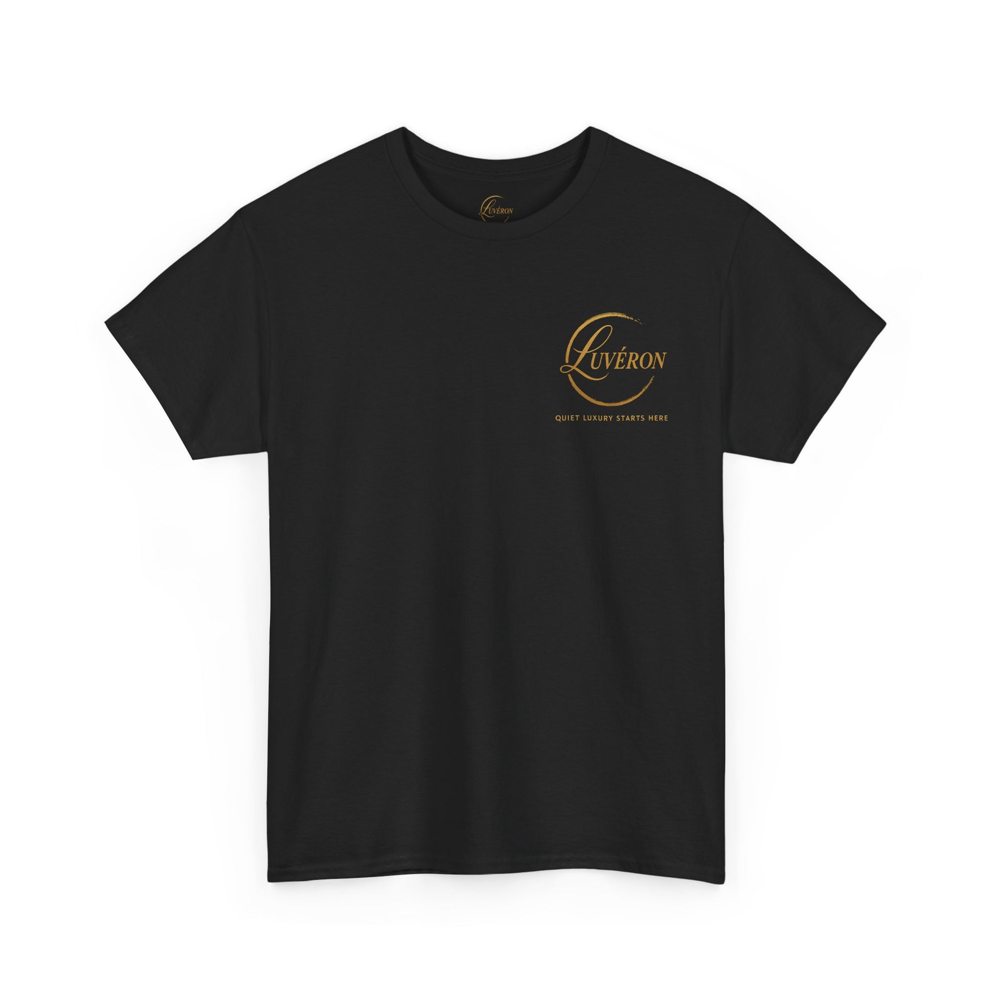 Unisex Heavy Cotton Tee with Stylish Graphic, Casual Wear, Street Style, Gift for Fashion Lovers, Summer Essential