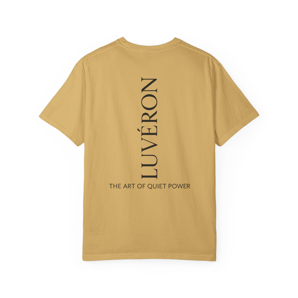 Travel-Inspired Graphic T-Shirt, Unisex Comfort Tee for Adventurers, Perfect Gift for Travelers and Wanderlust Lovers, Summer Fashion
