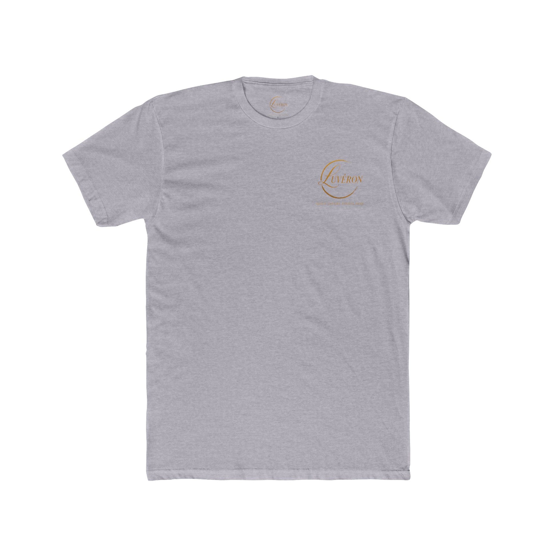 Unique Dove Graphic Unisex Cotton Crew Tee, Spiritual Gift, Casual Wear, Peaceful Apparel, Birthday Gift, Statement Tee