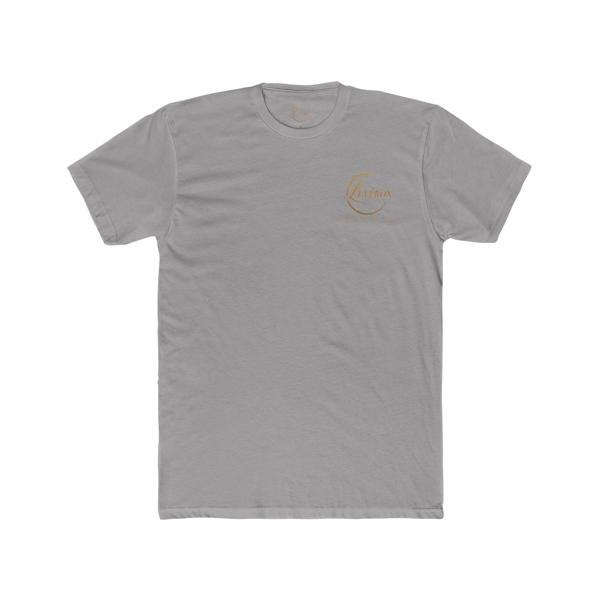Unique Dove Graphic Unisex Cotton Crew Tee, Spiritual Gift, Casual Wear, Peaceful Apparel, Birthday Gift, Statement Tee