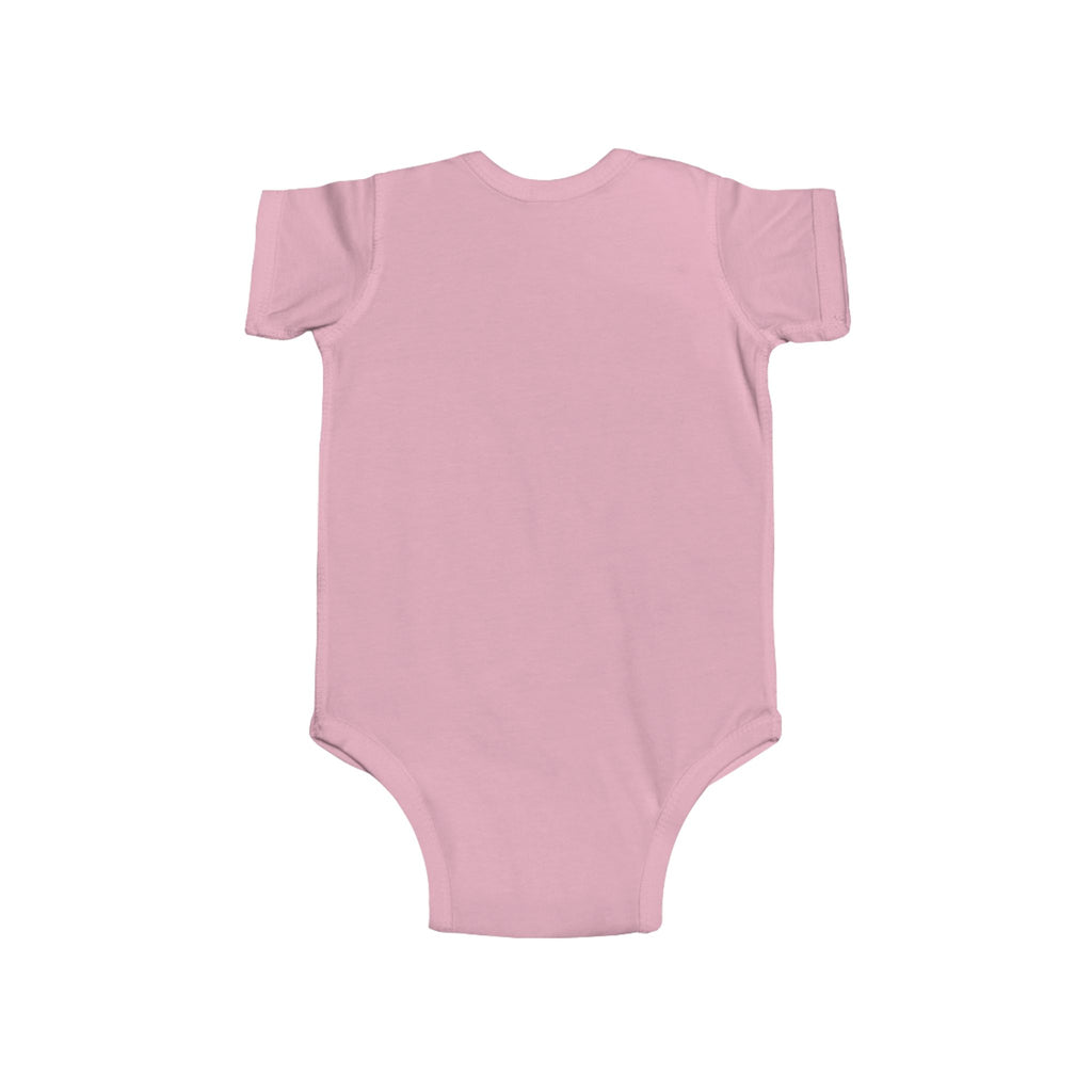 Baby Boss Bodysuit, Cute Infants Onesie, Newborn Gift, Baby Shower Outfit, Trendy Infant Clothing, Funny Baby Apparel