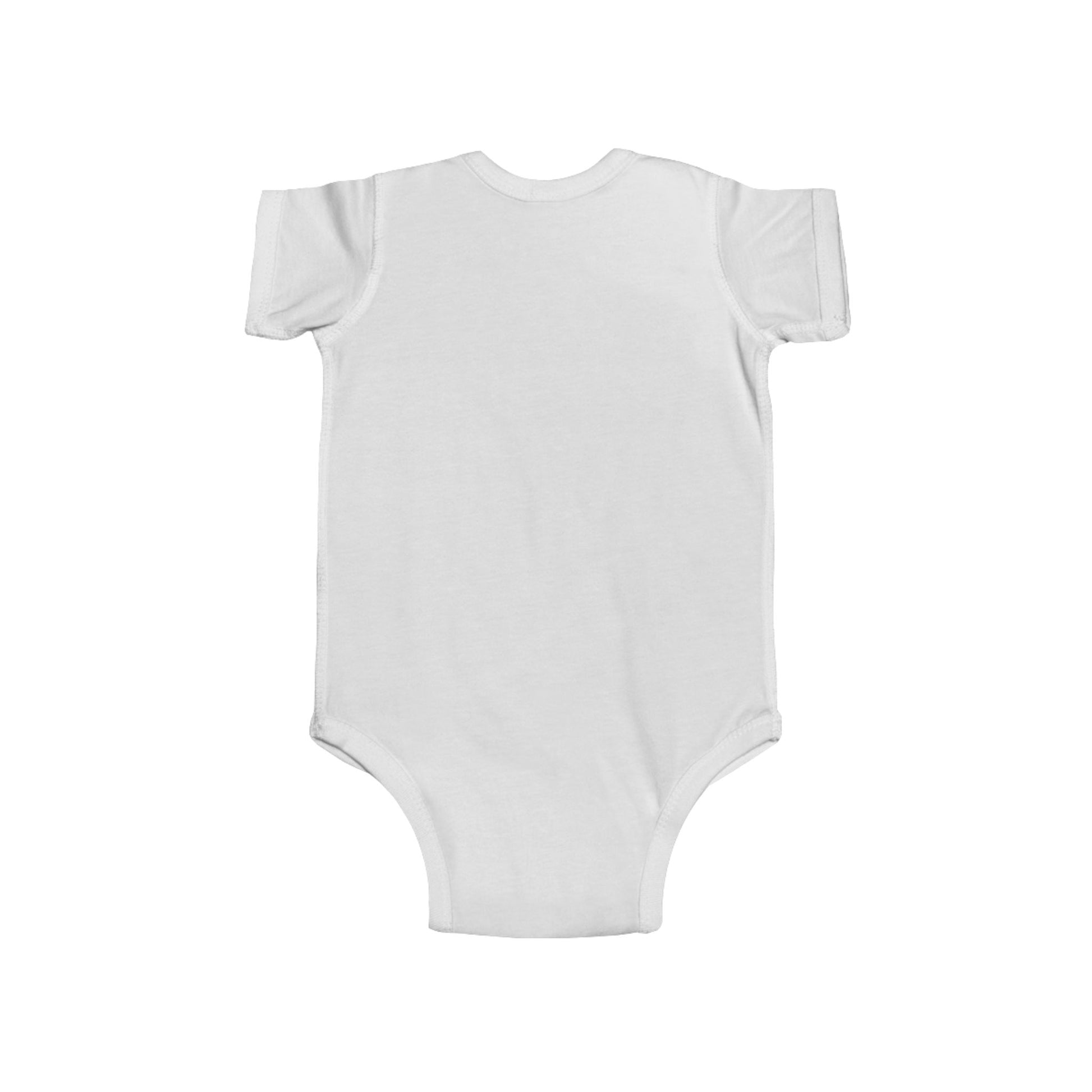 Baby Boss Bodysuit, Cute Infants Onesie, Newborn Gift, Baby Shower Outfit, Trendy Infant Clothing, Funny Baby Apparel