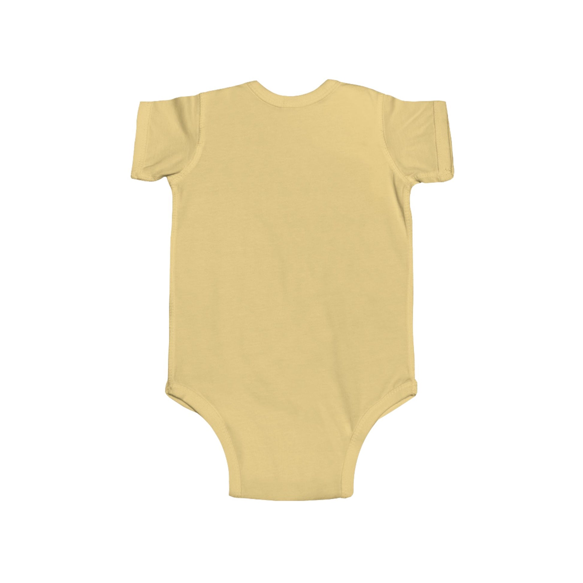 Baby Boss Bodysuit, Cute Infants Onesie, Newborn Gift, Baby Shower Outfit, Trendy Infant Clothing, Funny Baby Apparel