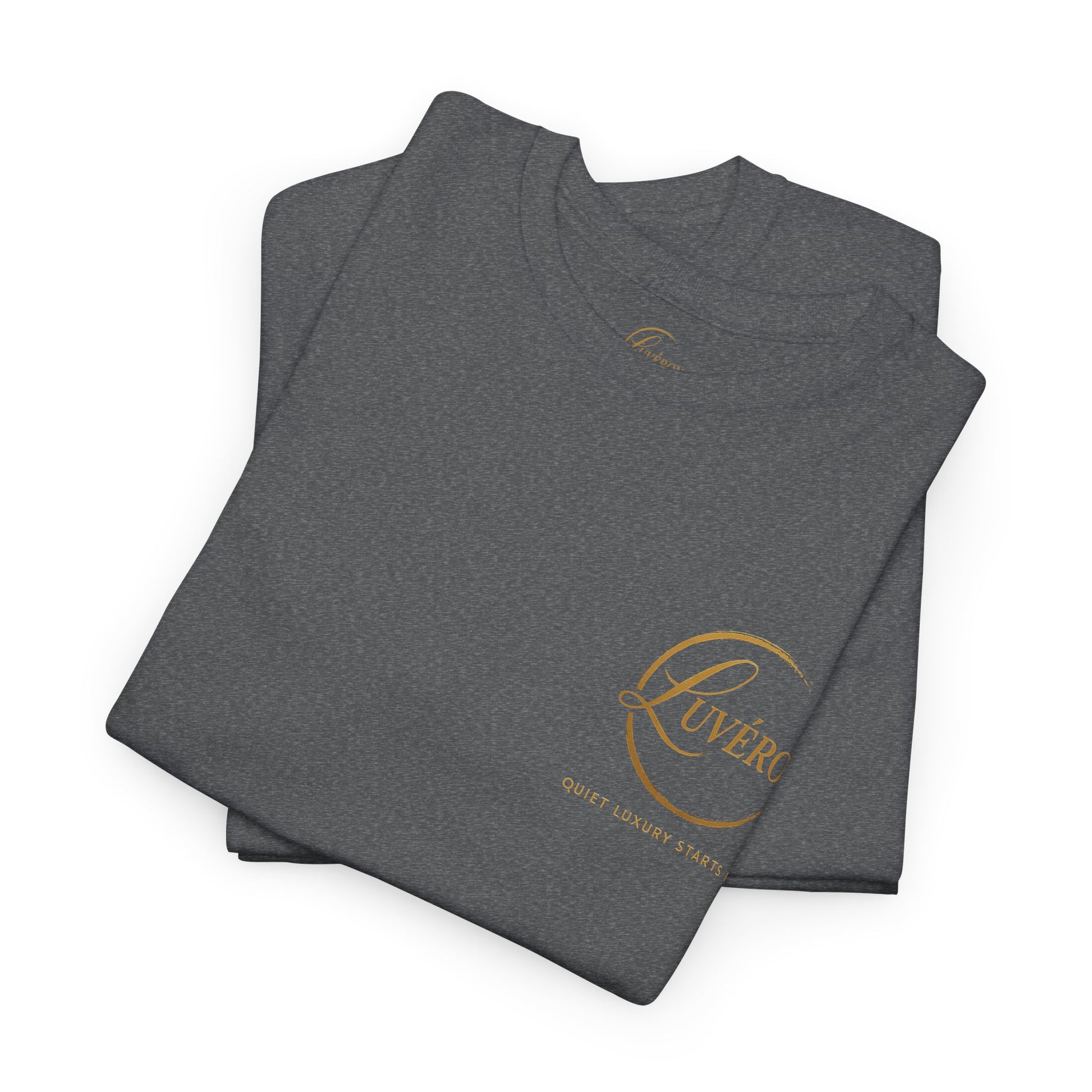 Unisex Heavy Cotton Tee with Stylish Graphic, Casual Wear, Street Style, Gift for Fashion Lovers, Summer Essential