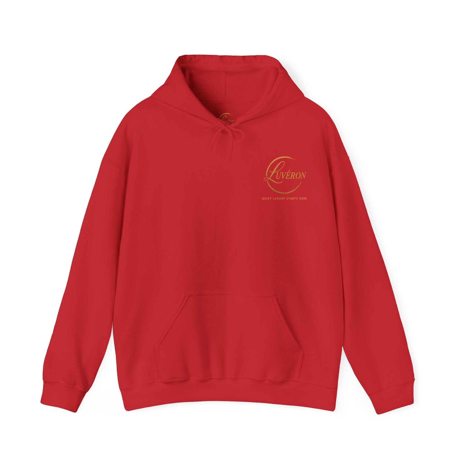 Faith-Inspired Unisex Hoodie, Comfortable Religious Sweatshirt, Inspirational Apparel, Perfect Gift for Believers, God Wins Hoodie, [...]