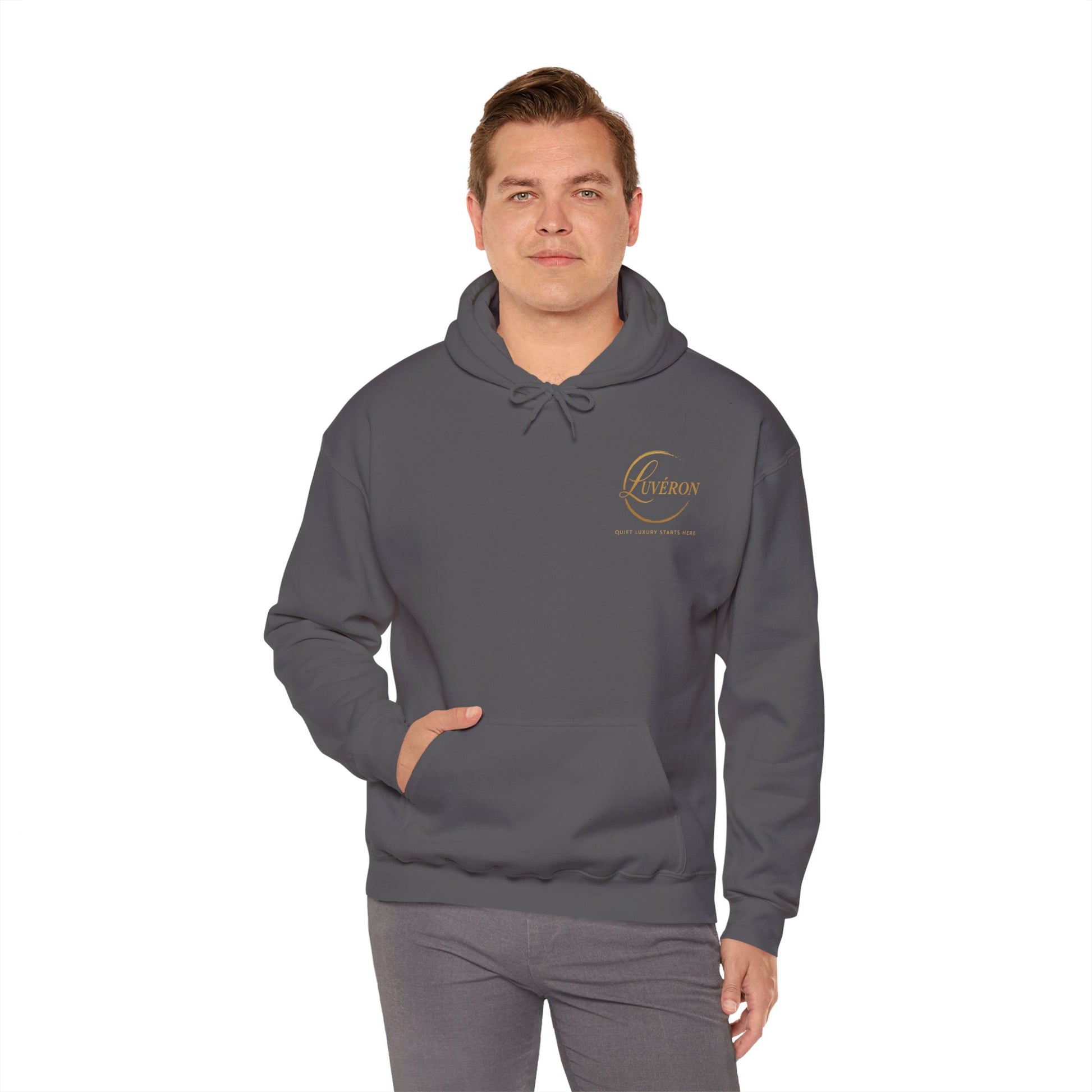 Faith-Inspired Unisex Hoodie, Comfortable Religious Sweatshirt, Inspirational Apparel, Perfect Gift for Believers, God Wins Hoodie, [...]