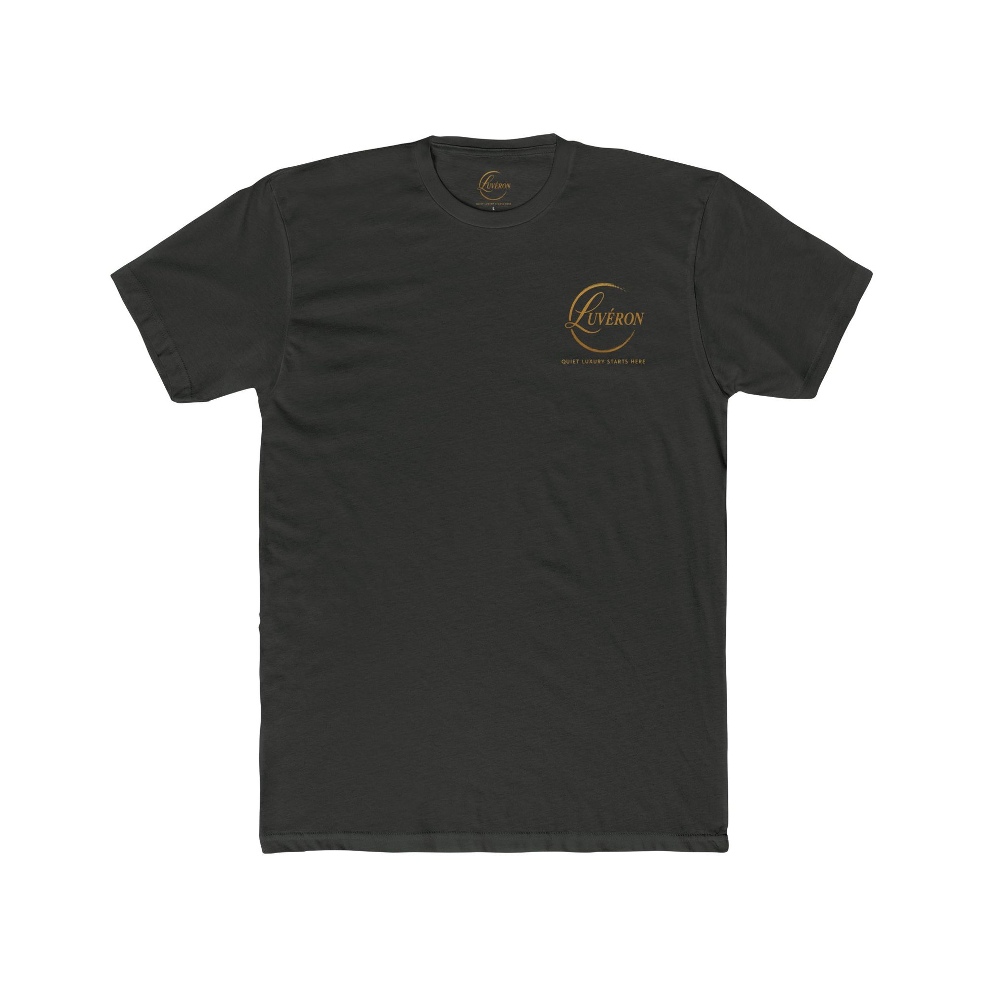 Unique Dove Graphic Unisex Cotton Crew Tee, Spiritual Gift, Casual Wear, Peaceful Apparel, Birthday Gift, Statement Tee
