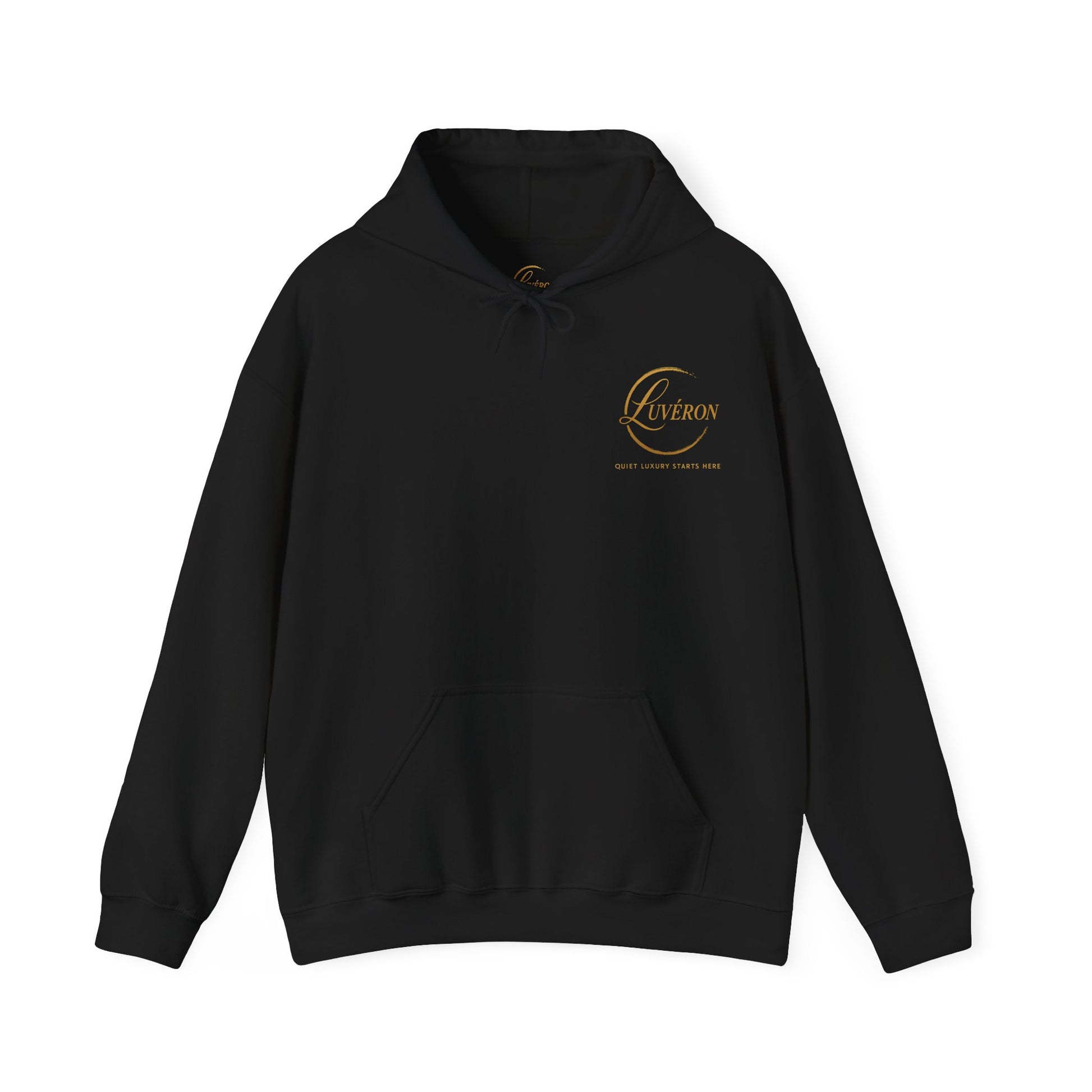 Faith-Inspired Unisex Hoodie, Comfortable Religious Sweatshirt, Inspirational Apparel, Perfect Gift for Believers, God Wins Hoodie, [...]