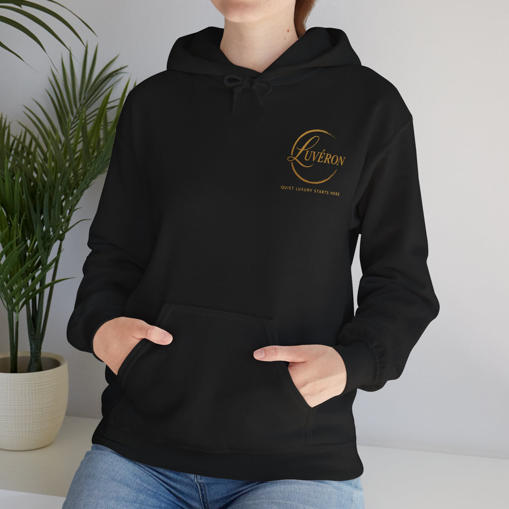 Faith-Inspired Unisex Hoodie, Comfortable Religious Sweatshirt, Inspirational Apparel, Perfect Gift for Believers, God Wins Hoodie, [...]