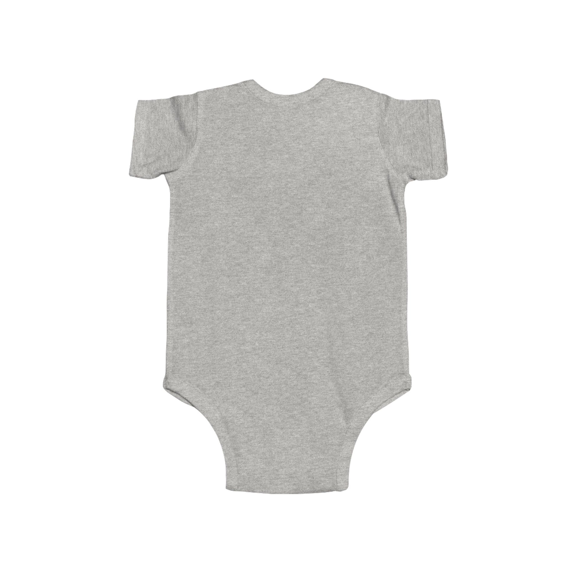 Cute Baby Bodysuit - Son, Mom, Son, Dad, Kid's Perfect Gift, Baby Shower, Nursery Wear, Infant Clothes, Newborn Outfit