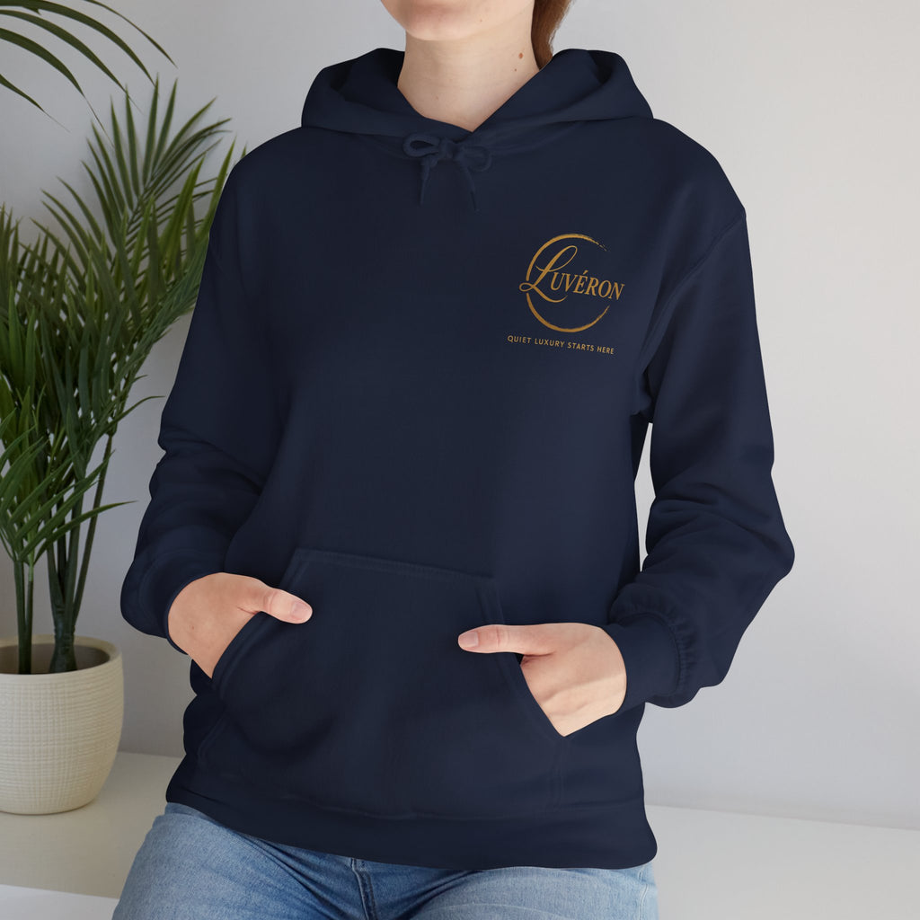 Faith-Inspired Unisex Hoodie, Comfortable Religious Sweatshirt, Inspirational Apparel, Perfect Gift for Believers, God Wins Hoodie, [...]