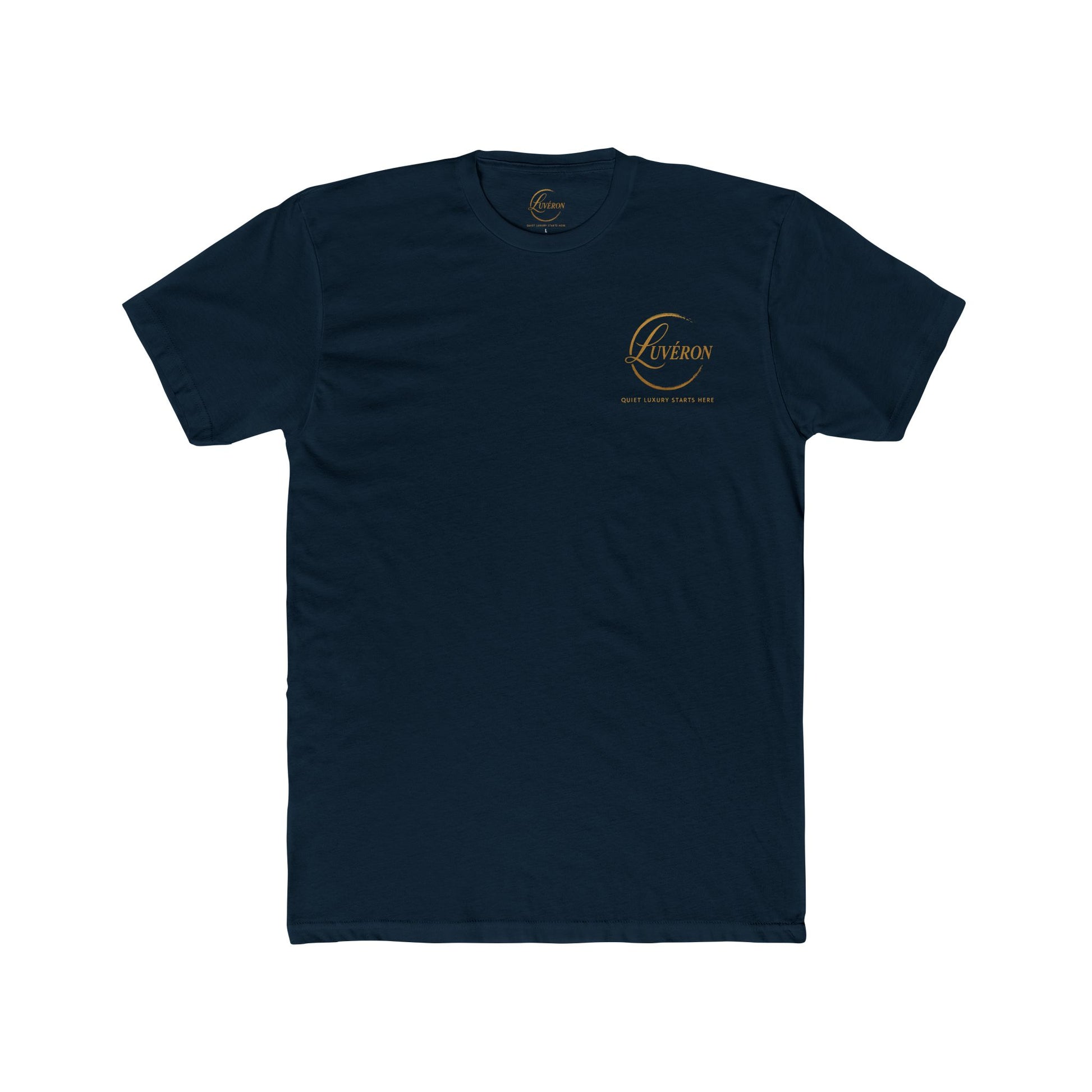 Unique Dove Graphic Unisex Cotton Crew Tee, Spiritual Gift, Casual Wear, Peaceful Apparel, Birthday Gift, Statement Tee