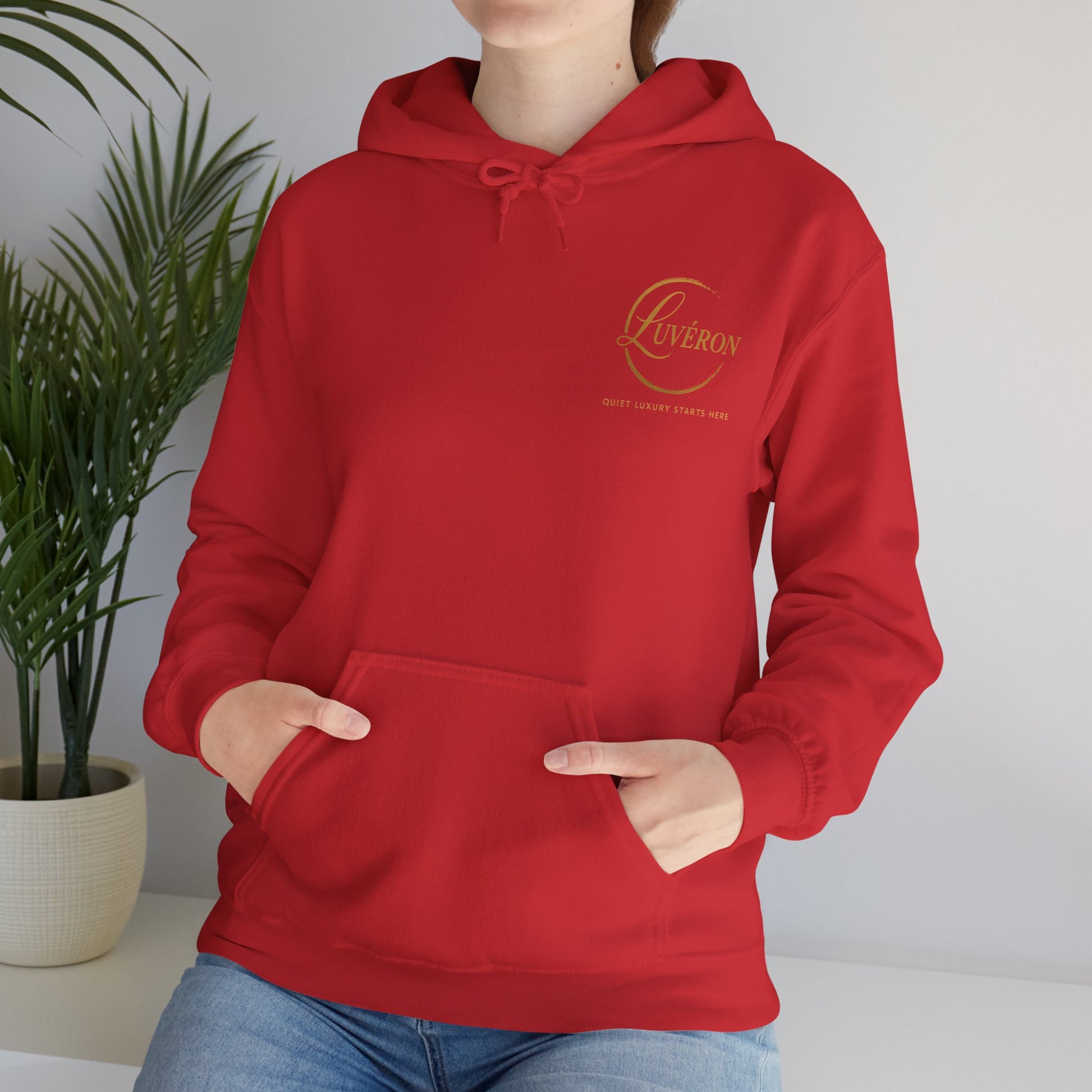 Faith-Inspired Unisex Hoodie, Comfortable Religious Sweatshirt, Inspirational Apparel, Perfect Gift for Believers, God Wins Hoodie, [...]