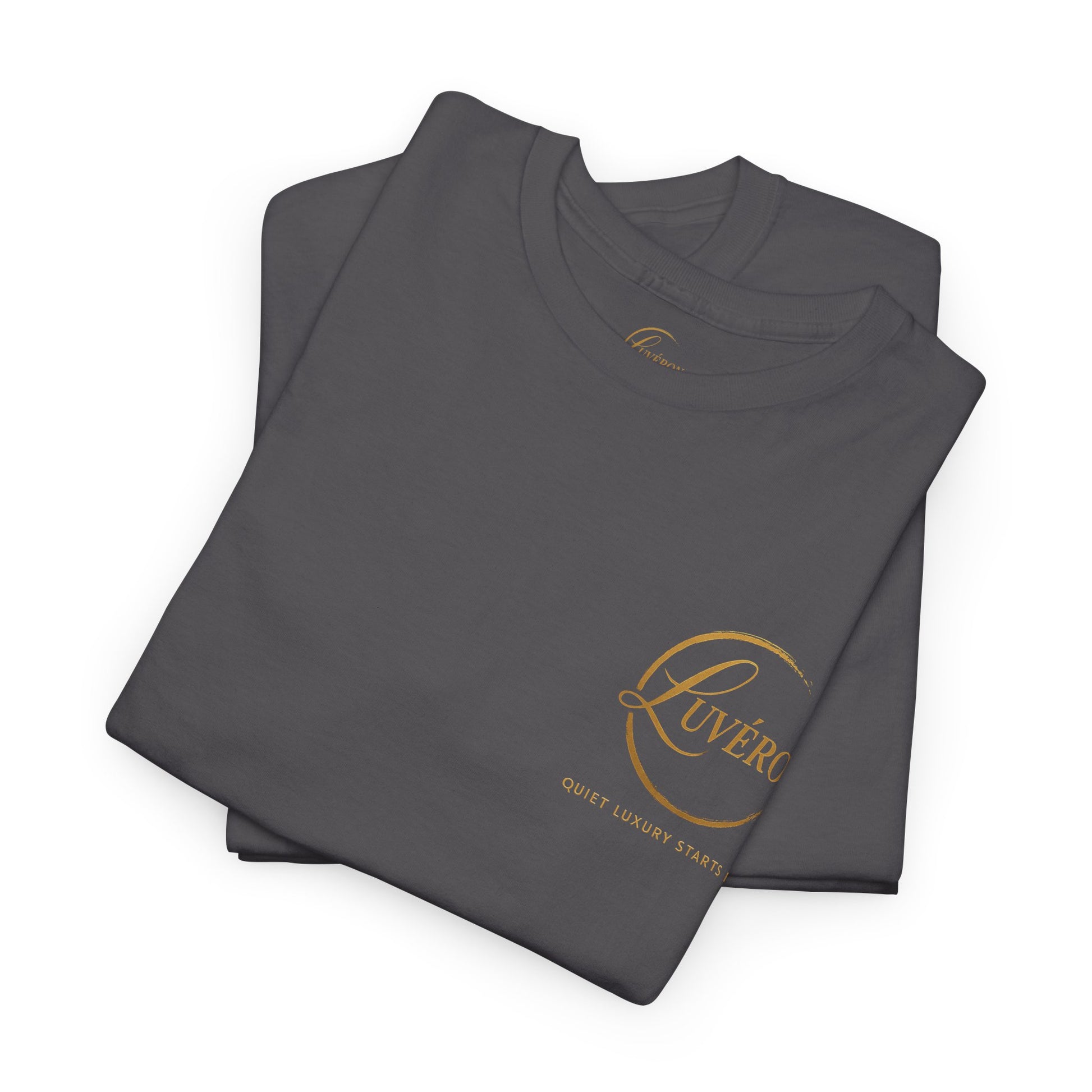 Unisex Heavy Cotton Tee with Stylish Graphic, Casual Wear, Street Style, Gift for Fashion Lovers, Summer Essential