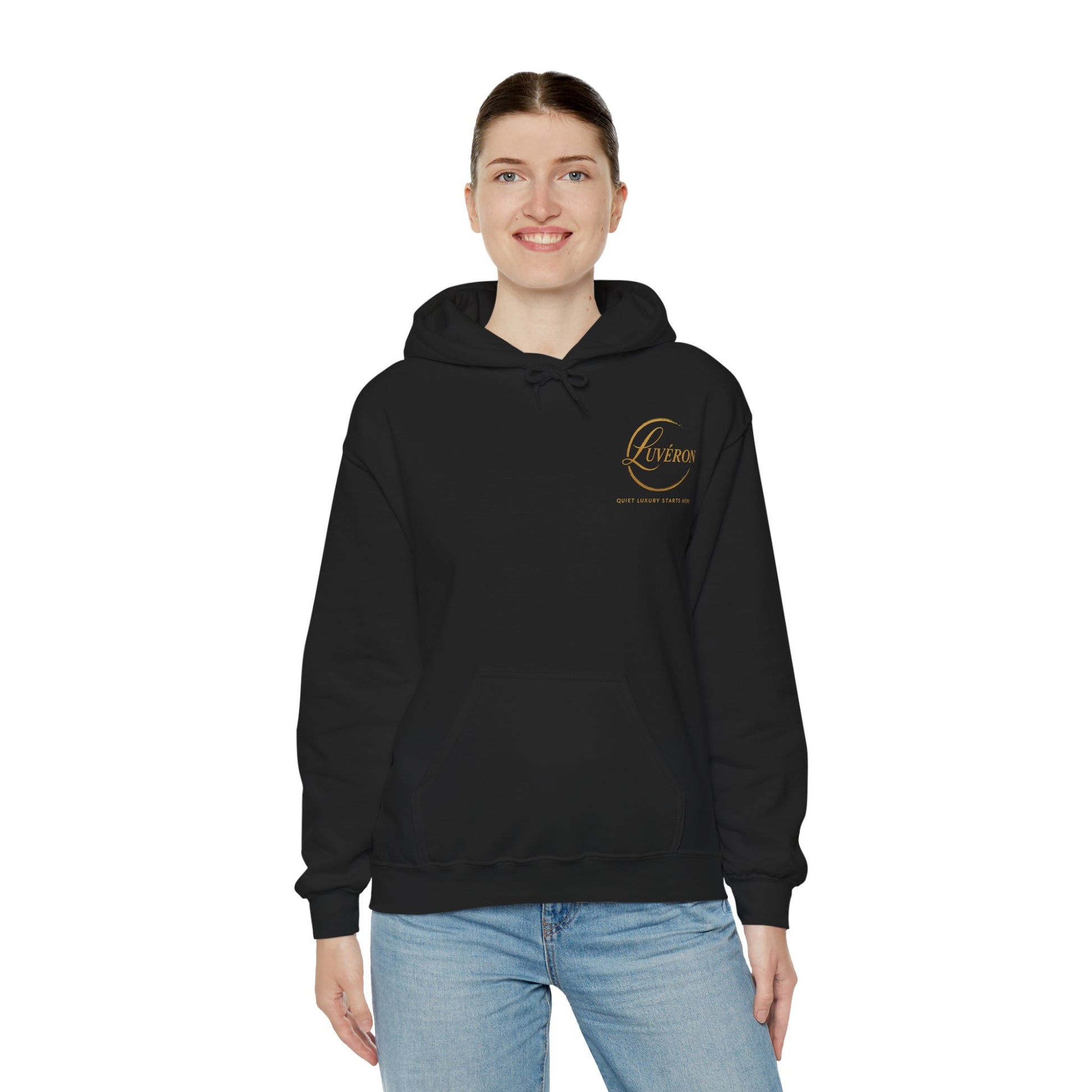 Faith-Inspired Unisex Hoodie, Comfortable Religious Sweatshirt, Inspirational Apparel, Perfect Gift for Believers, God Wins Hoodie, [...]