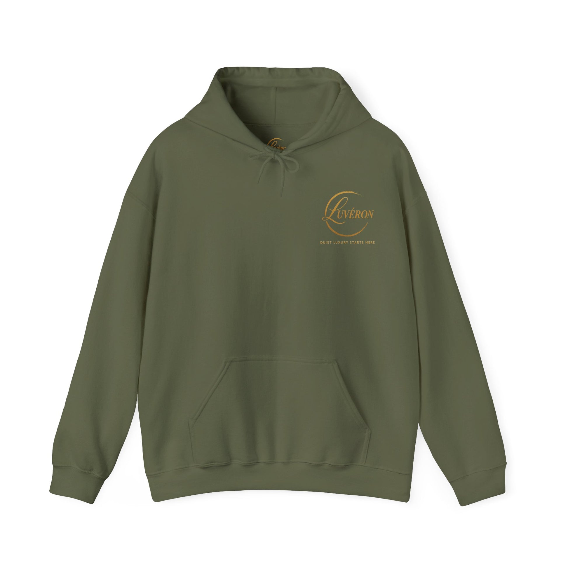 Faith-Inspired Unisex Hoodie, Comfortable Religious Sweatshirt, Inspirational Apparel, Perfect Gift for Believers, God Wins Hoodie, [...]