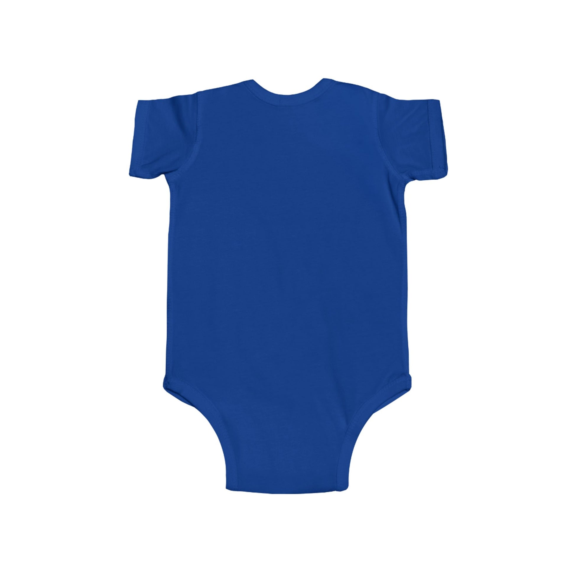 Cute Baby Bodysuit - Son, Mom, Son, Dad, Kid's Perfect Gift, Baby Shower, Nursery Wear, Infant Clothes, Newborn Outfit