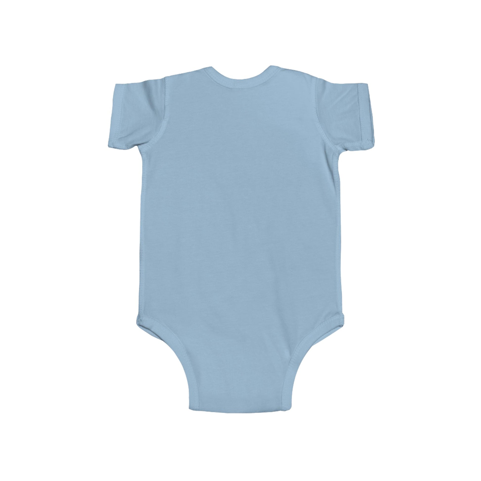 Cute Baby Bodysuit - Son, Mom, Son, Dad, Kid's Perfect Gift, Baby Shower, Nursery Wear, Infant Clothes, Newborn Outfit