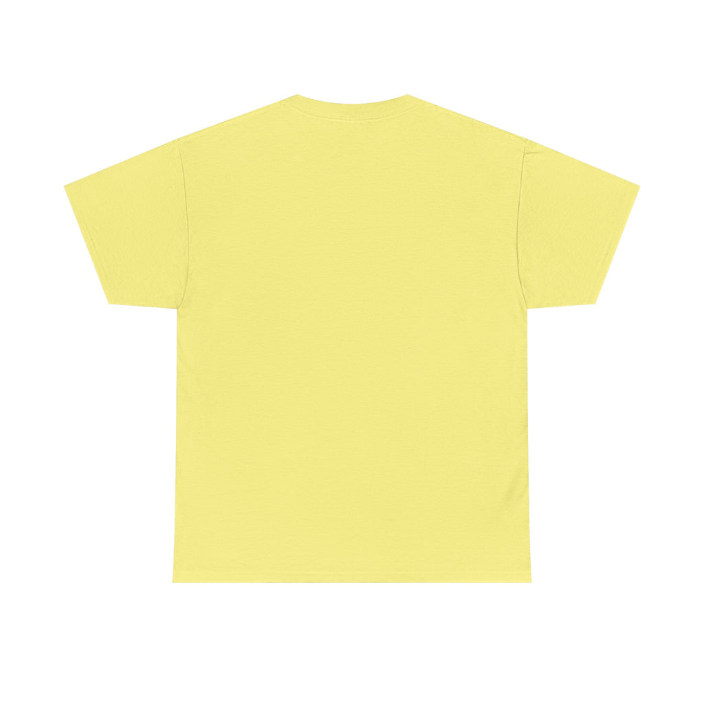 Good Vibes & Tan Lines T-Shirt, Summer Vibe Tee, Beach Lover Gift, Unisex Cotton Shirt, Vacation Style Apparel