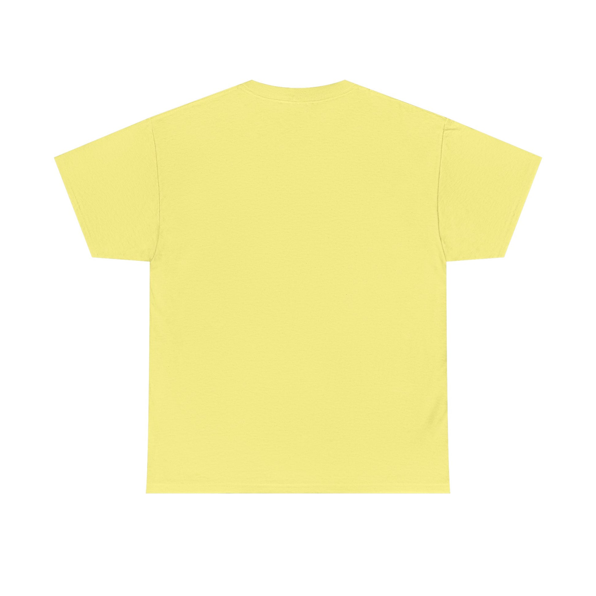 Good Vibes & Tan Lines T-Shirt, Summer Vibe Tee, Beach Lover Gift, Unisex Cotton Shirt, Vacation Style Apparel