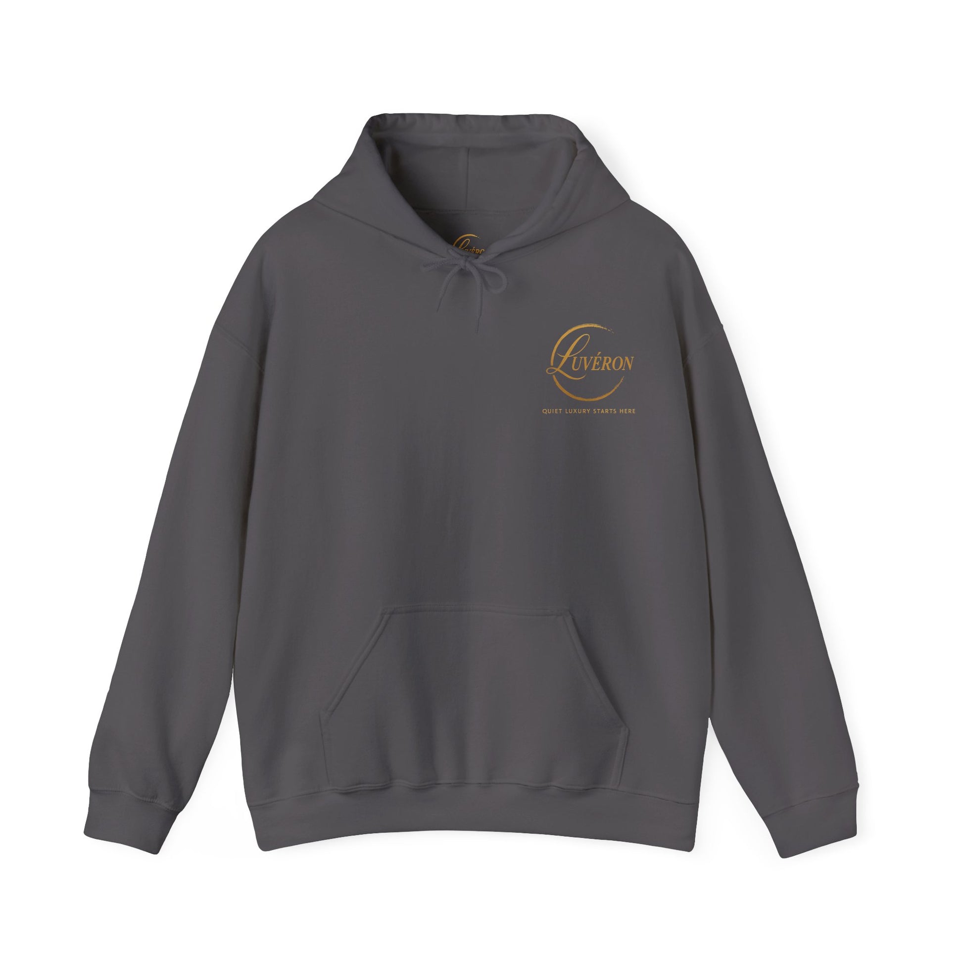 Faith-Inspired Unisex Hoodie, Comfortable Religious Sweatshirt, Inspirational Apparel, Perfect Gift for Believers, God Wins Hoodie, [...]