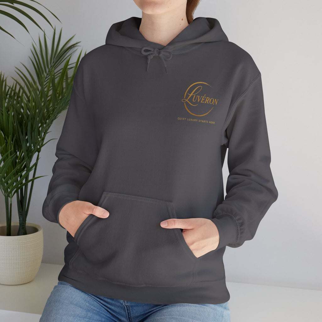 Faith-Inspired Unisex Hoodie, Comfortable Religious Sweatshirt, Inspirational Apparel, Perfect Gift for Believers, God Wins Hoodie, [...]