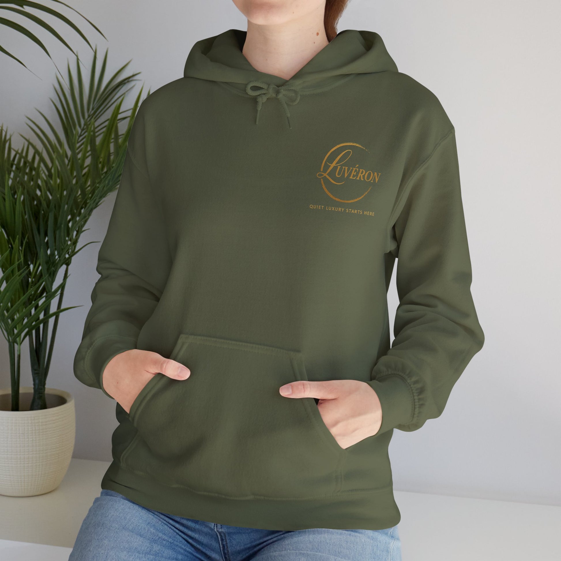 Faith-Inspired Unisex Hoodie, Comfortable Religious Sweatshirt, Inspirational Apparel, Perfect Gift for Believers, God Wins Hoodie, [...]