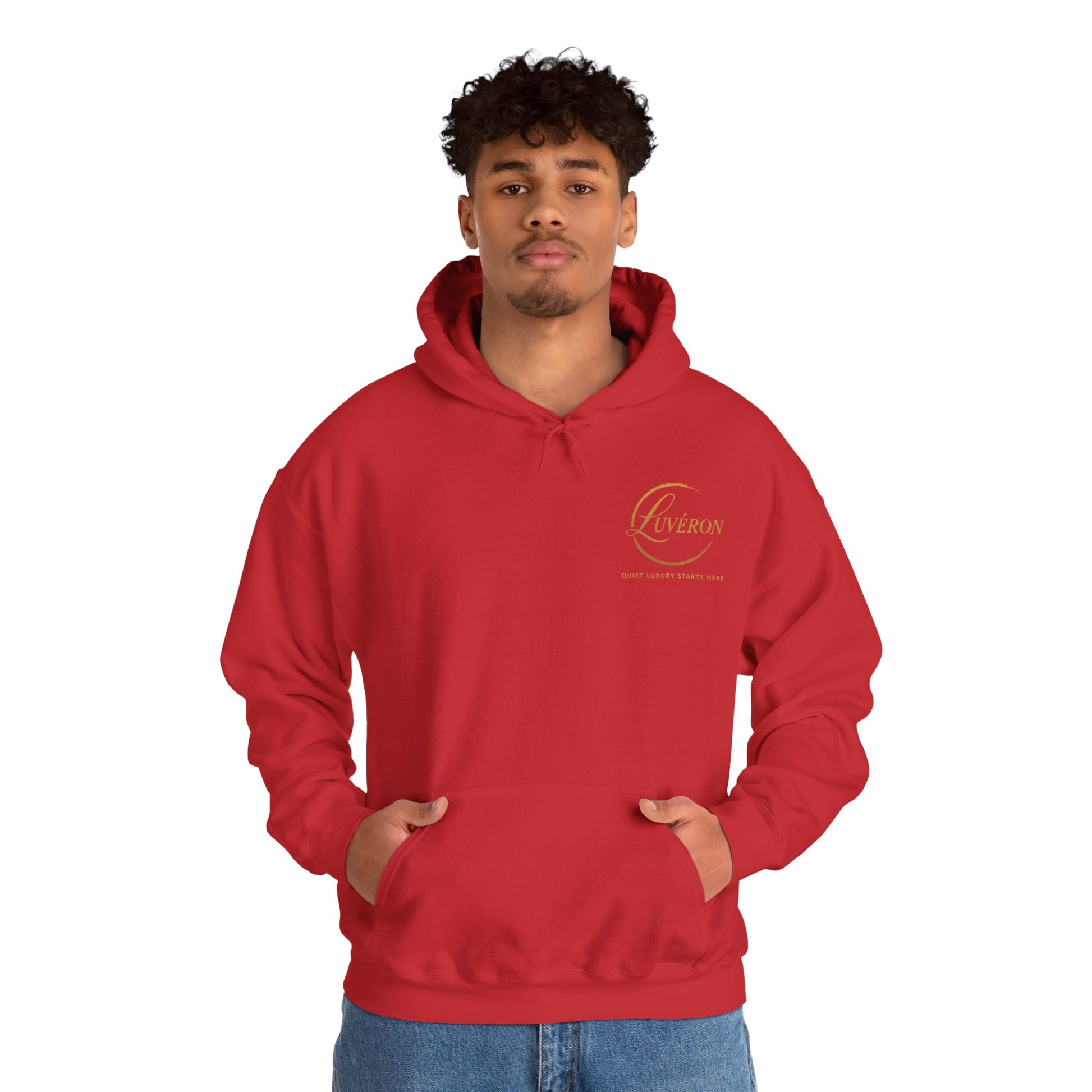 Faith-Inspired Unisex Hoodie, Comfortable Religious Sweatshirt, Inspirational Apparel, Perfect Gift for Believers, God Wins Hoodie, [...]