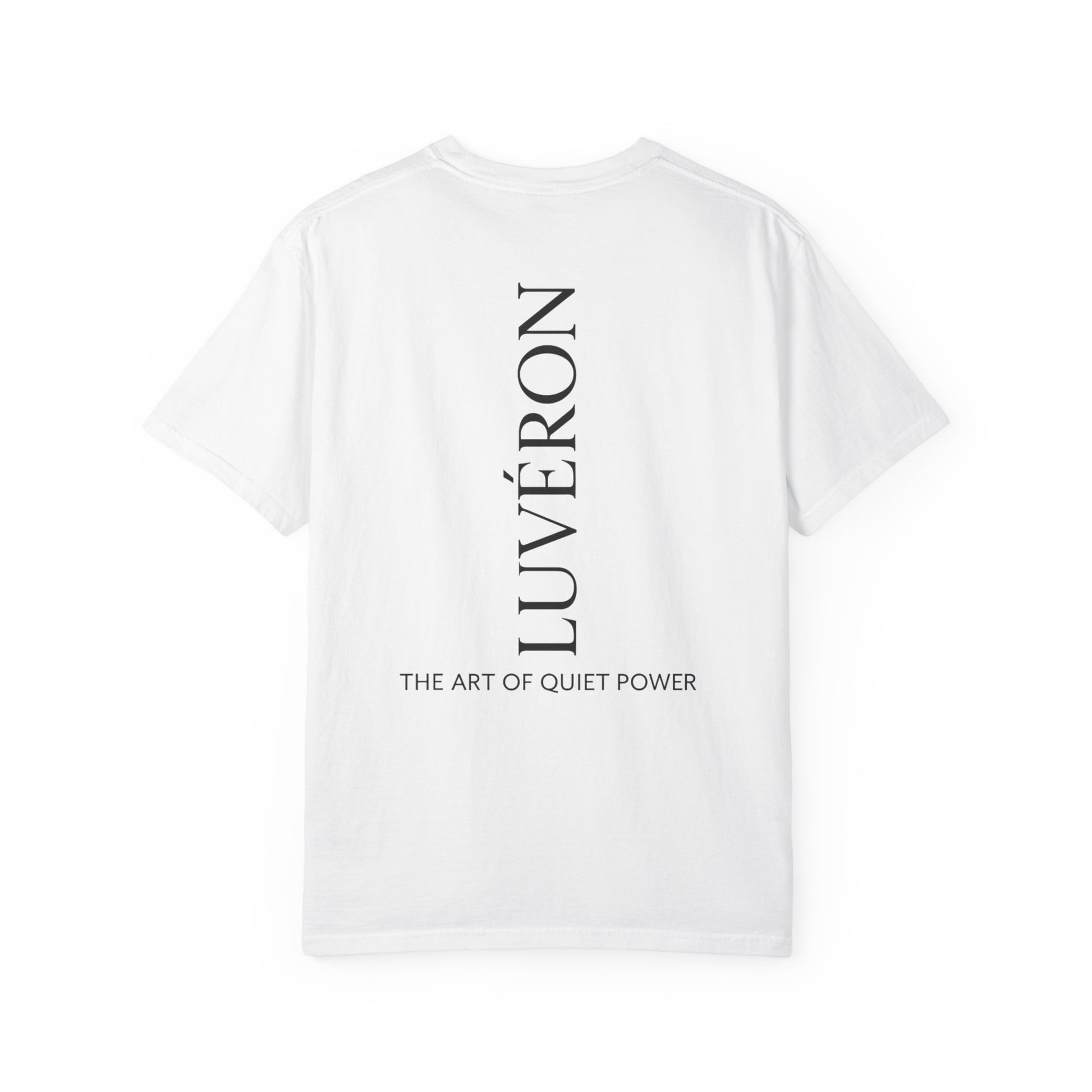 Travel-Inspired Graphic T-Shirt, Unisex Comfort Tee for Adventurers, Perfect Gift for Travelers and Wanderlust Lovers, Summer Fashion