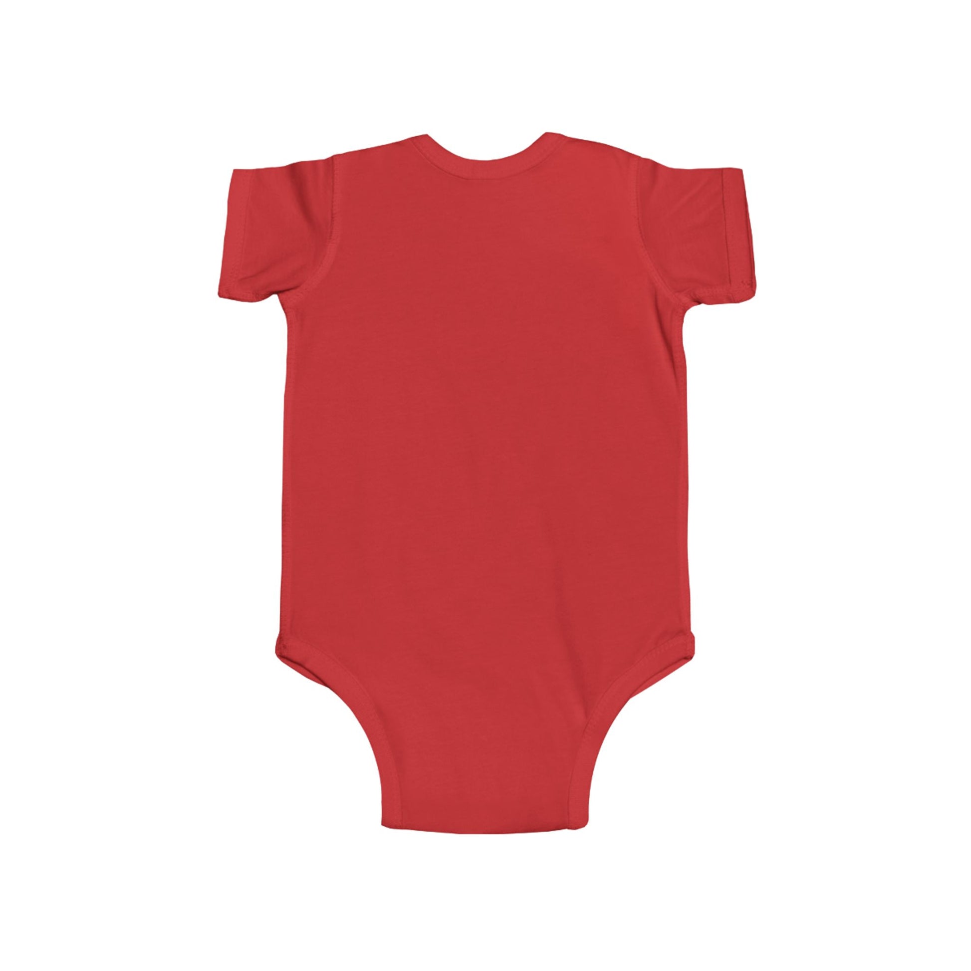 Milk Drunk Baby Bodysuit, Cute Infant Onesie, Baby Shower Gift, Newborn Clothing, Funny Baby Outfit, Toddler Apparel