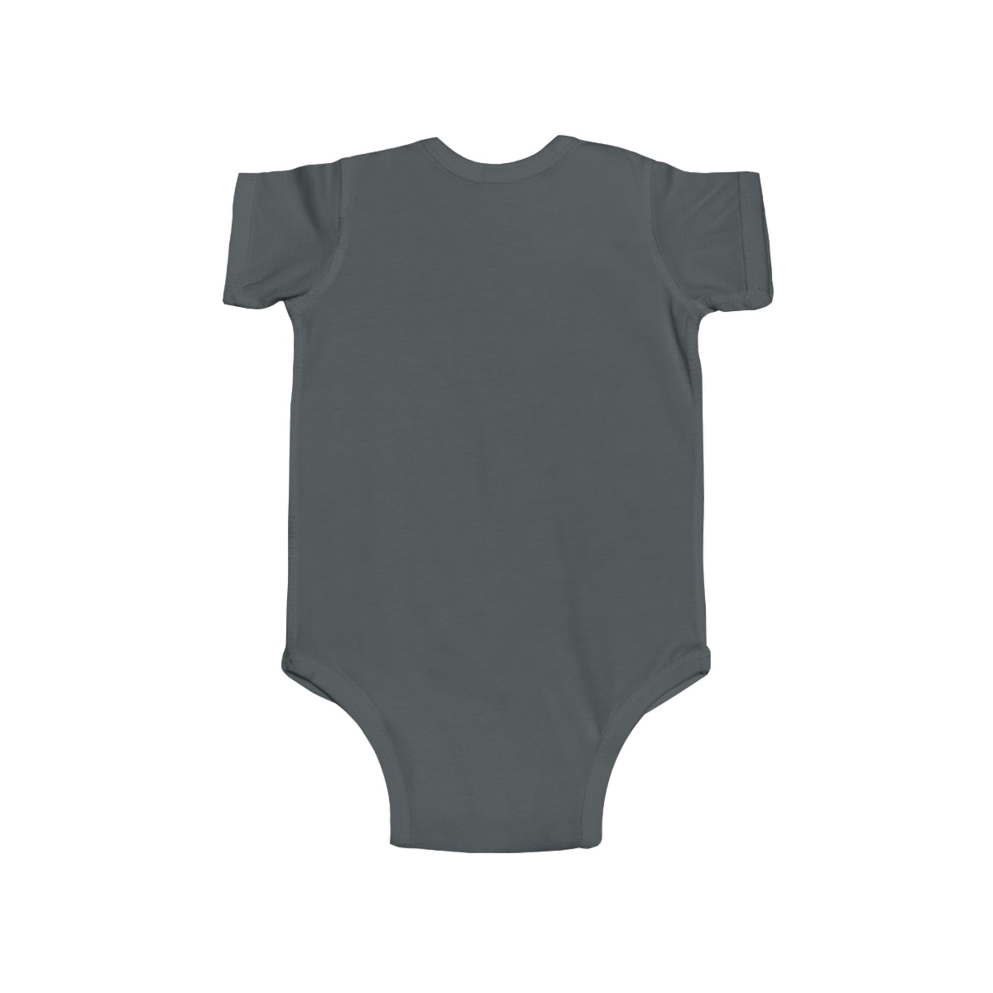 Milk Drunk Baby Bodysuit, Cute Infant Onesie, Baby Shower Gift, Newborn Clothing, Funny Baby Outfit, Toddler Apparel