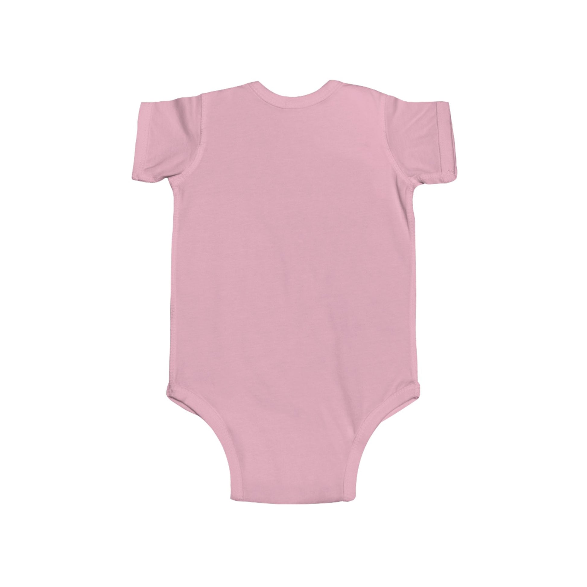 Milk Drunk Baby Bodysuit, Cute Infant Onesie, Baby Shower Gift, Newborn Clothing, Funny Baby Outfit, Toddler Apparel