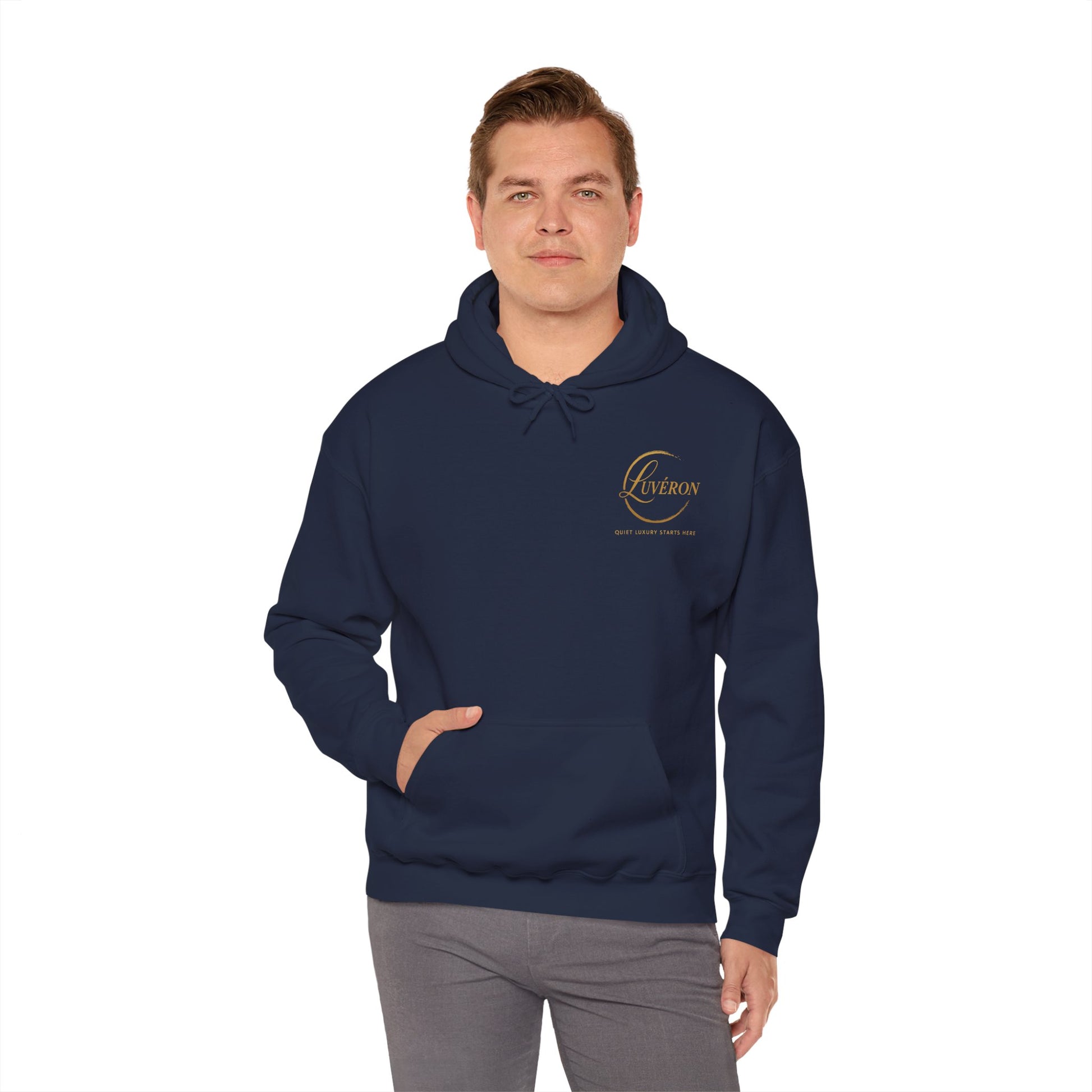 Faith-Inspired Unisex Hoodie, Comfortable Religious Sweatshirt, Inspirational Apparel, Perfect Gift for Believers, God Wins Hoodie, [...]