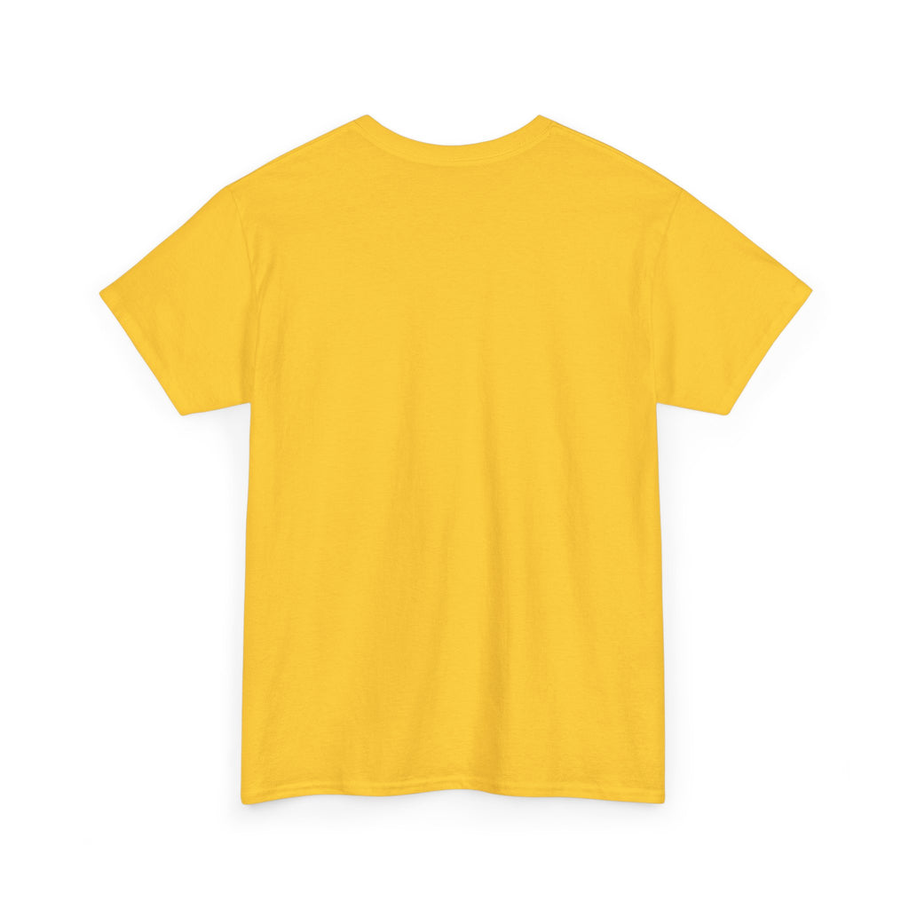 Good Vibes & Tan Lines T-Shirt, Summer Vibe Tee, Beach Lover Gift, Unisex Cotton Shirt, Vacation Style Apparel