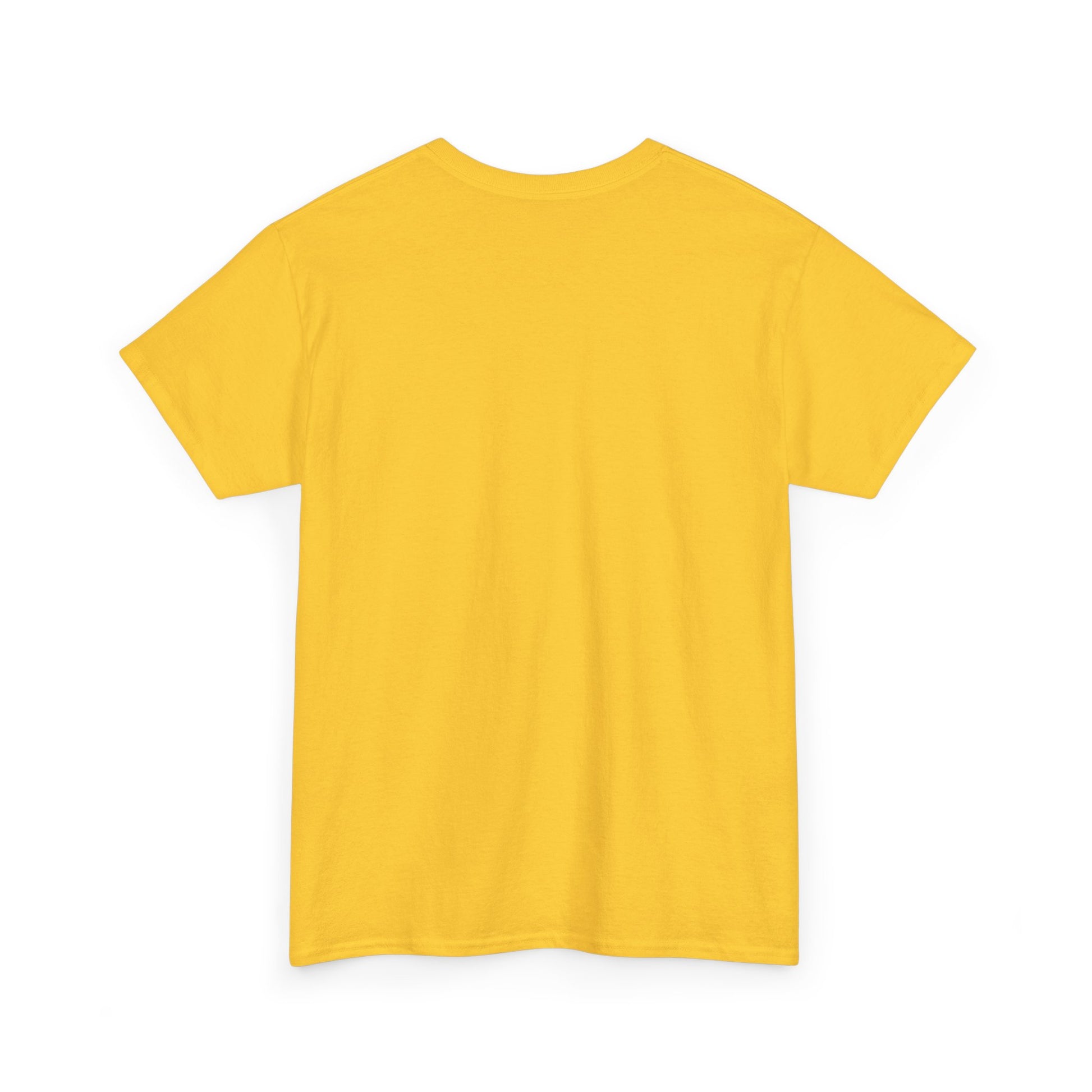 Good Vibes & Tan Lines T-Shirt, Summer Vibe Tee, Beach Lover Gift, Unisex Cotton Shirt, Vacation Style Apparel