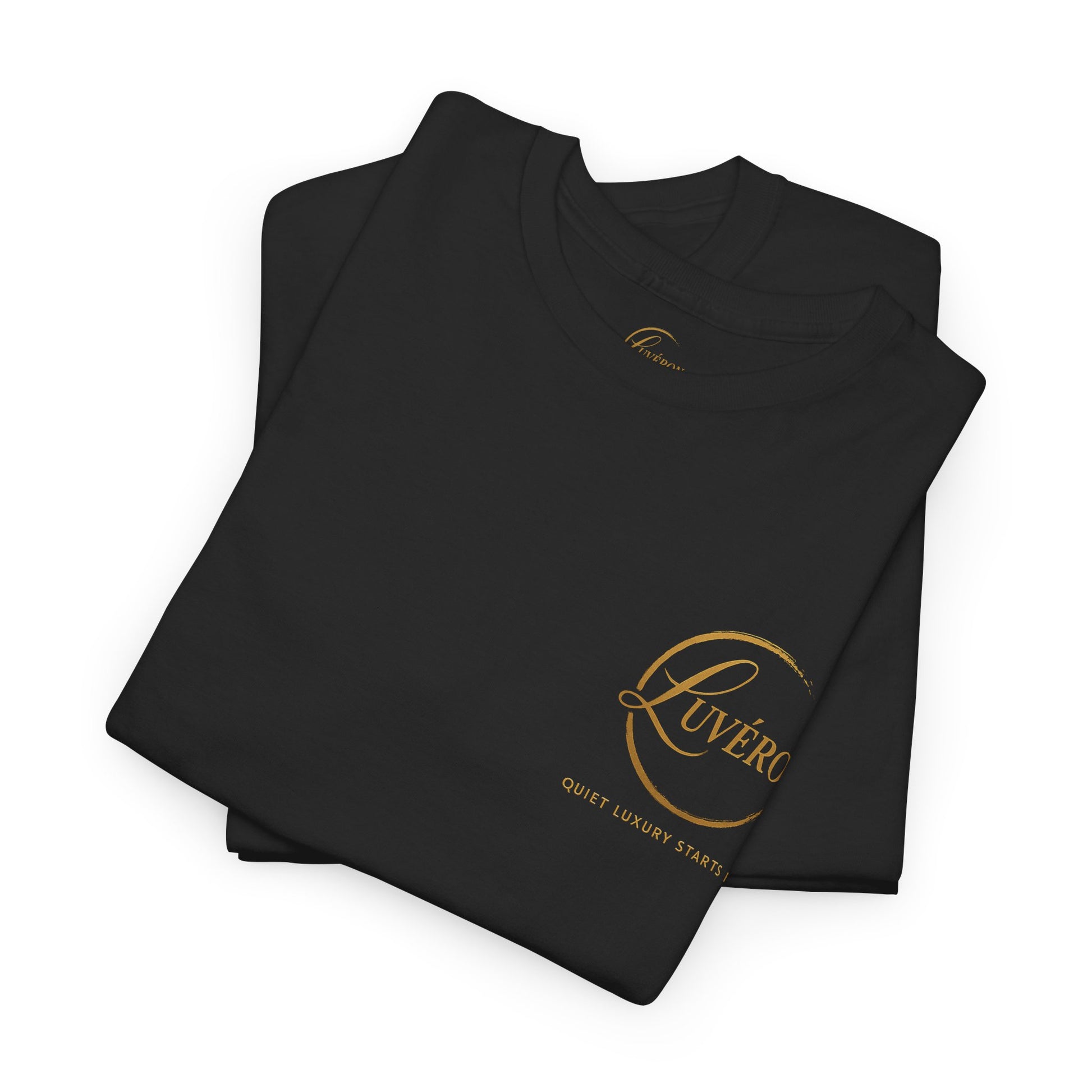Unisex Heavy Cotton Tee with Stylish Graphic, Casual Wear, Street Style, Gift for Fashion Lovers, Summer Essential
