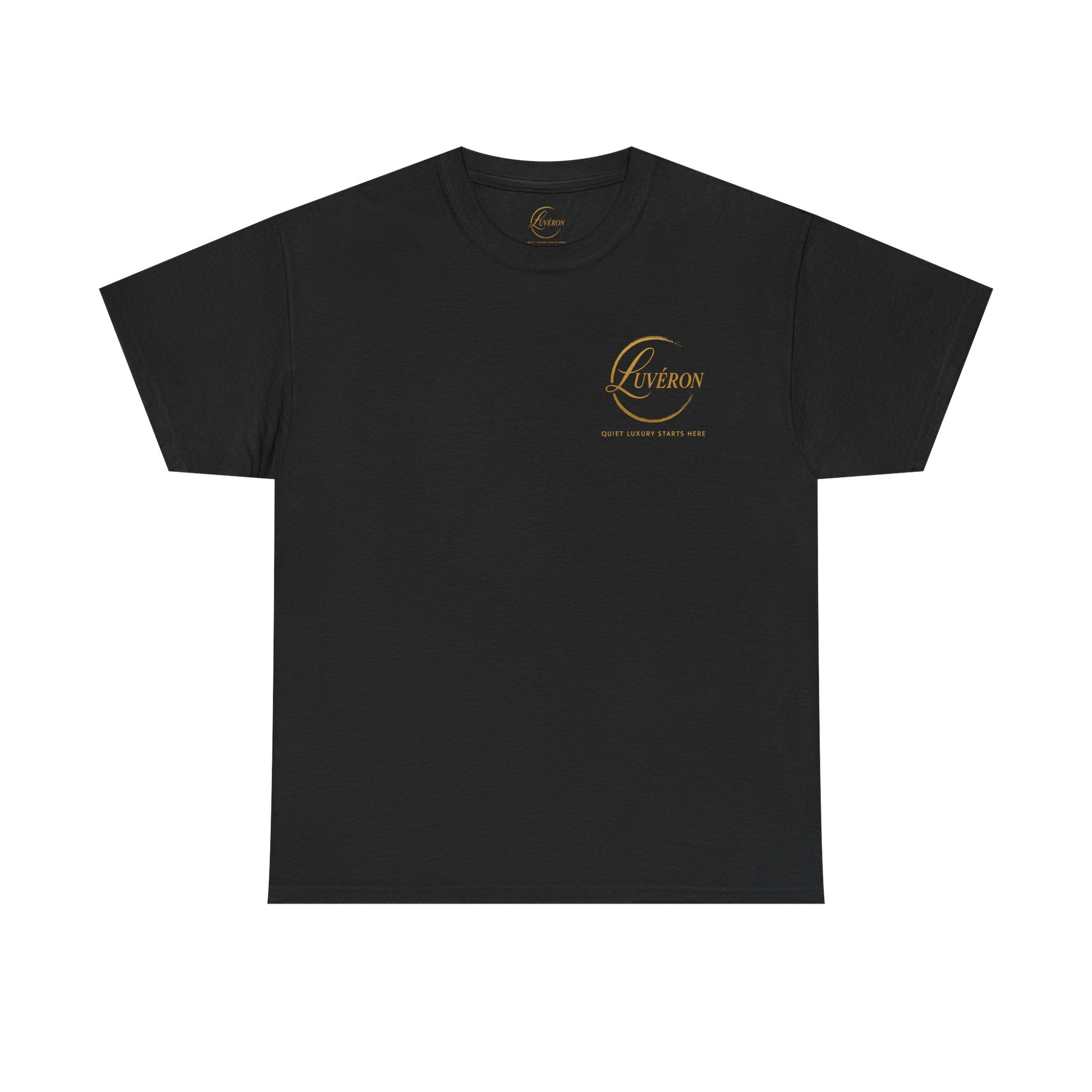Unisex Heavy Cotton Tee with Stylish Graphic, Casual Wear, Street Style, Gift for Fashion Lovers, Summer Essential