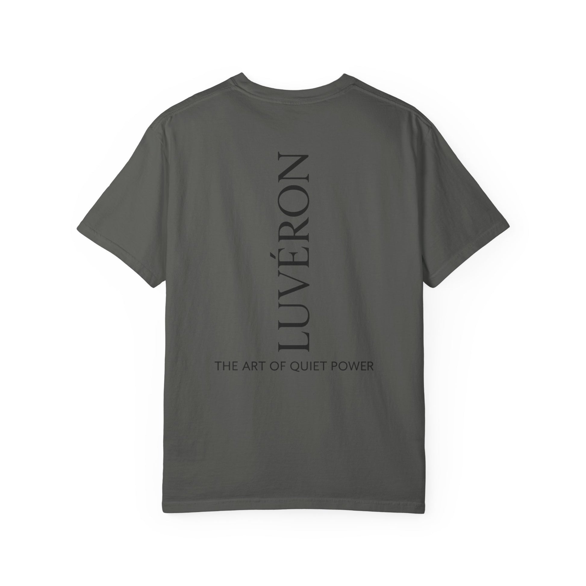 Travel-Inspired Graphic T-Shirt, Unisex Comfort Tee for Adventurers, Perfect Gift for Travelers and Wanderlust Lovers, Summer Fashion