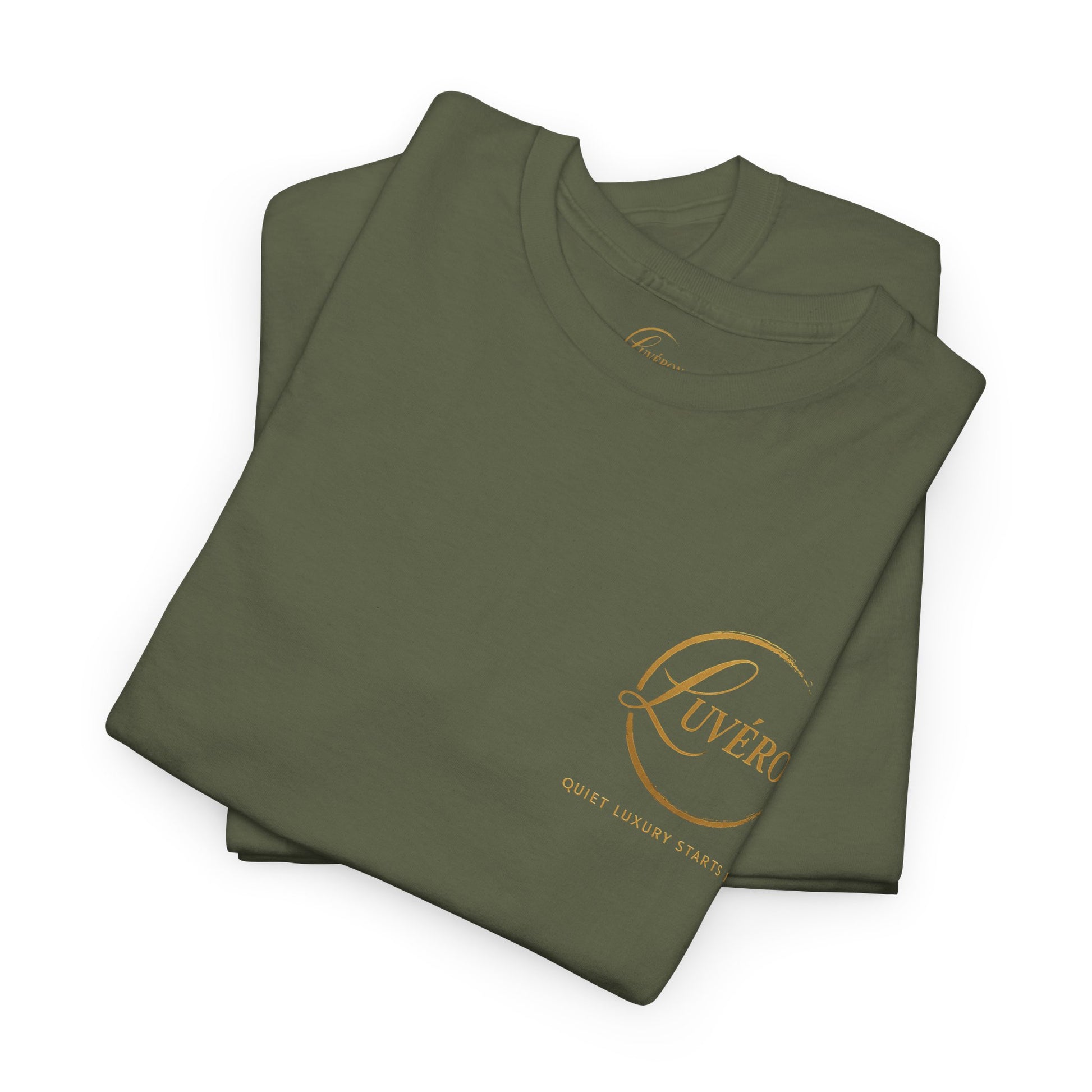 Unisex Heavy Cotton Tee with Stylish Graphic, Casual Wear, Street Style, Gift for Fashion Lovers, Summer Essential