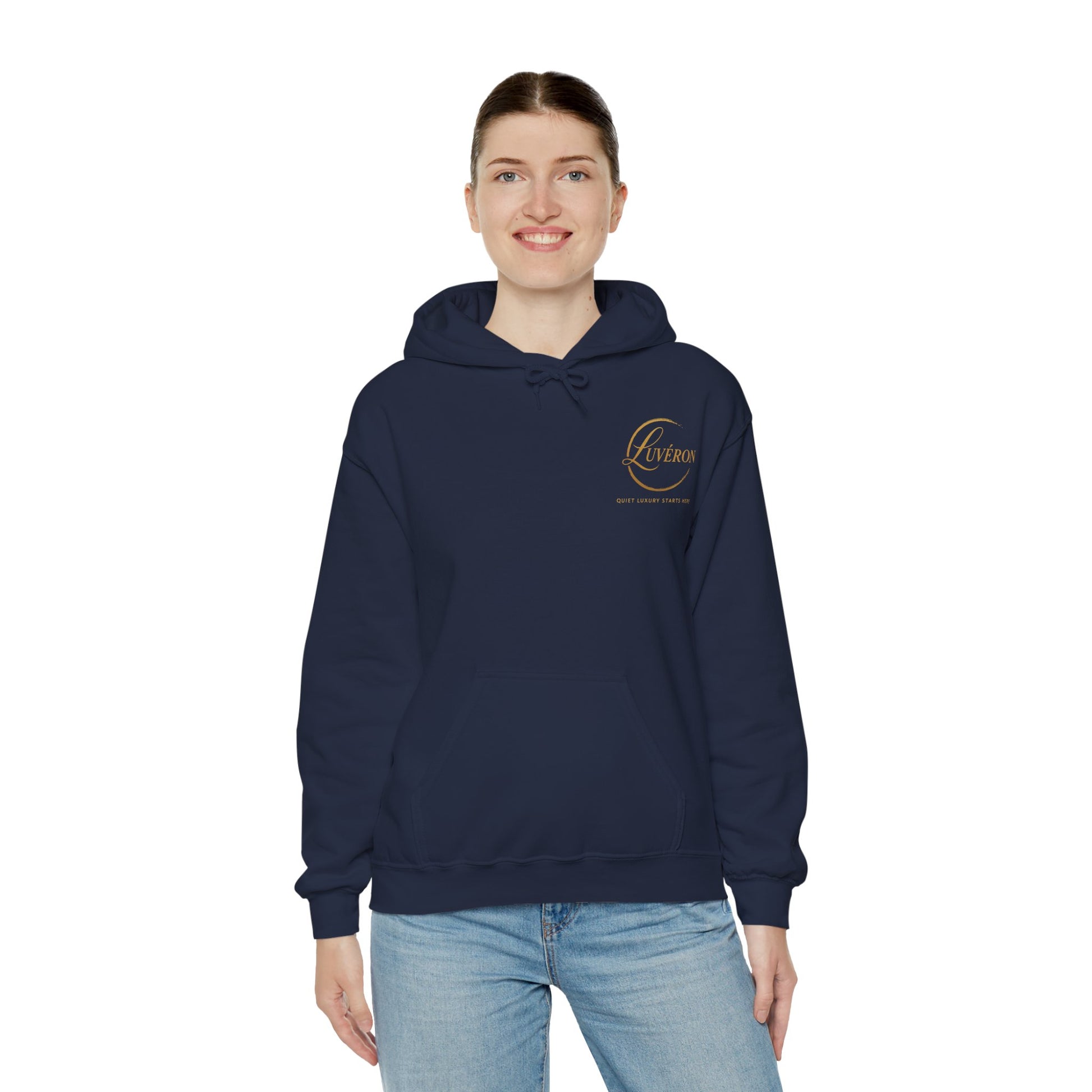 Faith-Inspired Unisex Hoodie, Comfortable Religious Sweatshirt, Inspirational Apparel, Perfect Gift for Believers, God Wins Hoodie, [...]