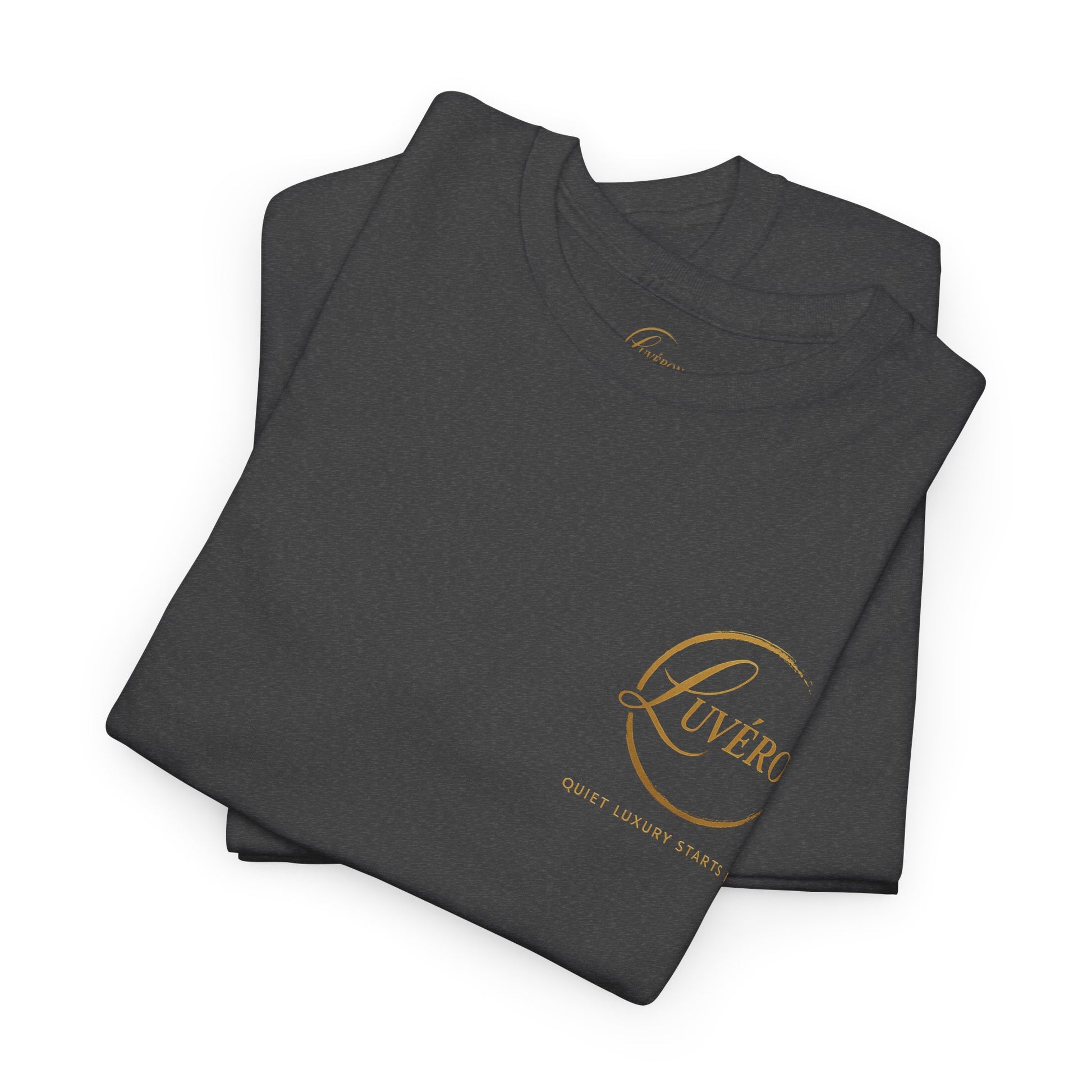 Unisex Heavy Cotton Tee with Stylish Graphic, Casual Wear, Street Style, Gift for Fashion Lovers, Summer Essential
