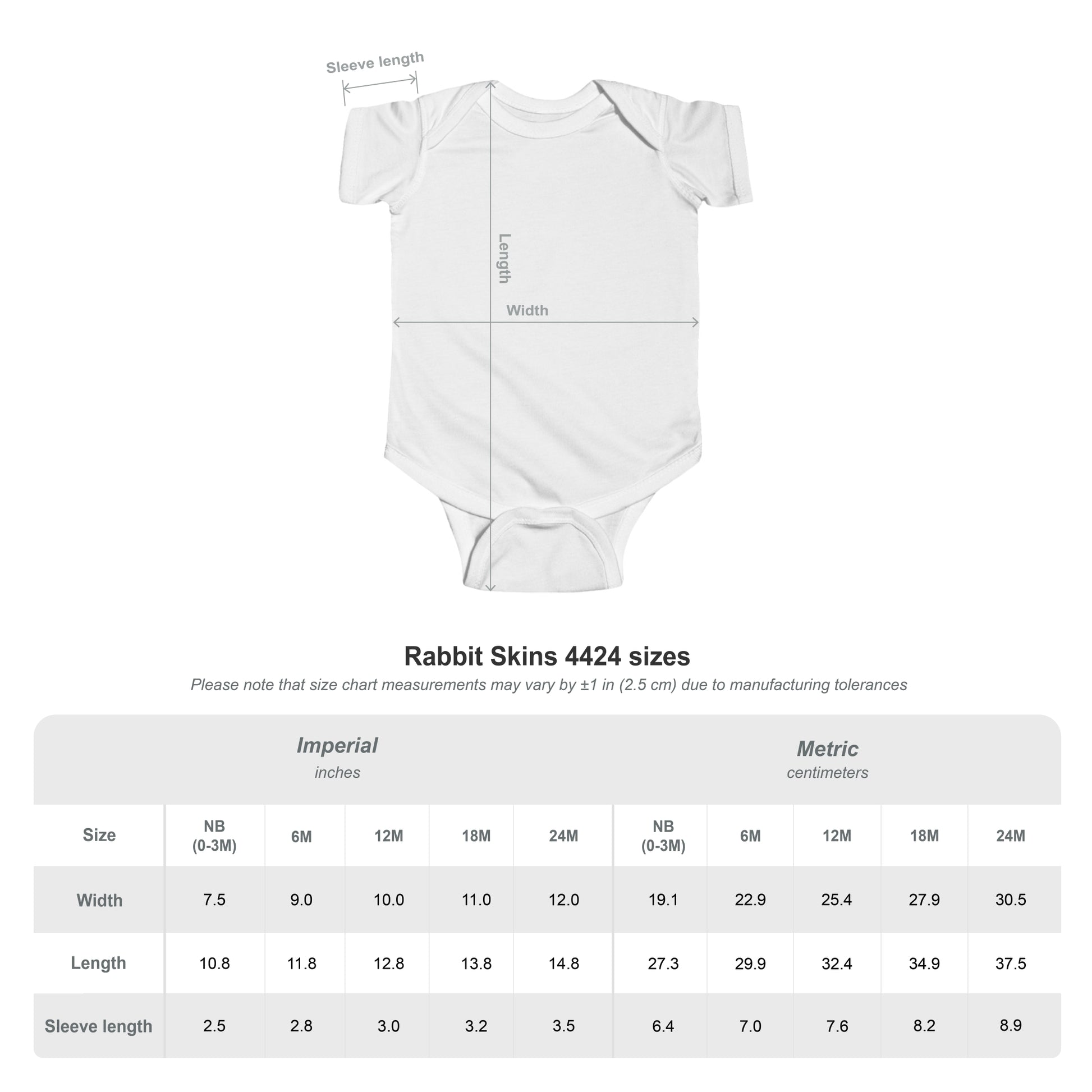 Milk Drunk Baby Bodysuit, Cute Infant Onesie, Baby Shower Gift, Newborn Clothing, Funny Baby Outfit, Toddler Apparel