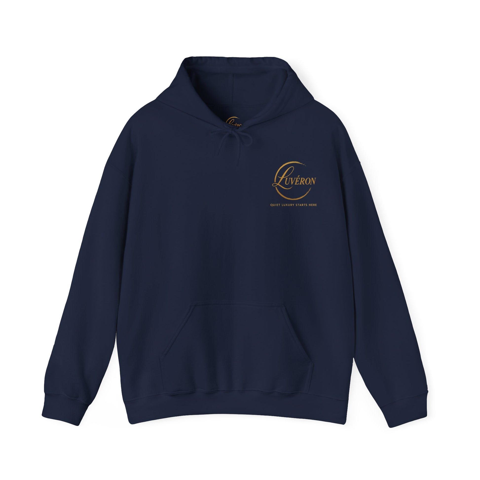 Faith-Inspired Unisex Hoodie, Comfortable Religious Sweatshirt, Inspirational Apparel, Perfect Gift for Believers, God Wins Hoodie, [...]