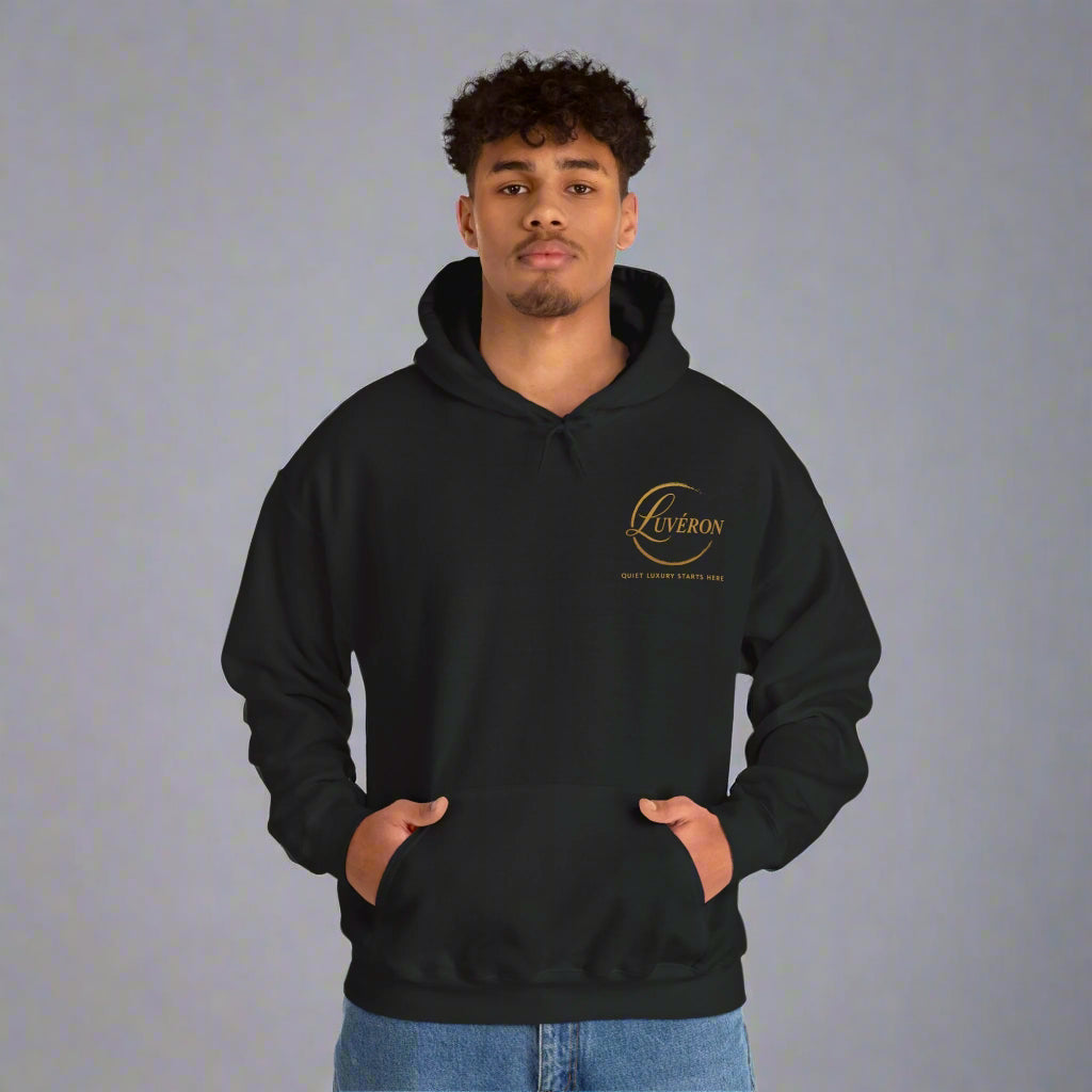 Faith-Inspired Unisex Hoodie, Comfortable Religious Sweatshirt, Inspirational Apparel, Perfect Gift for Believers, God Wins Hoodie, [...]