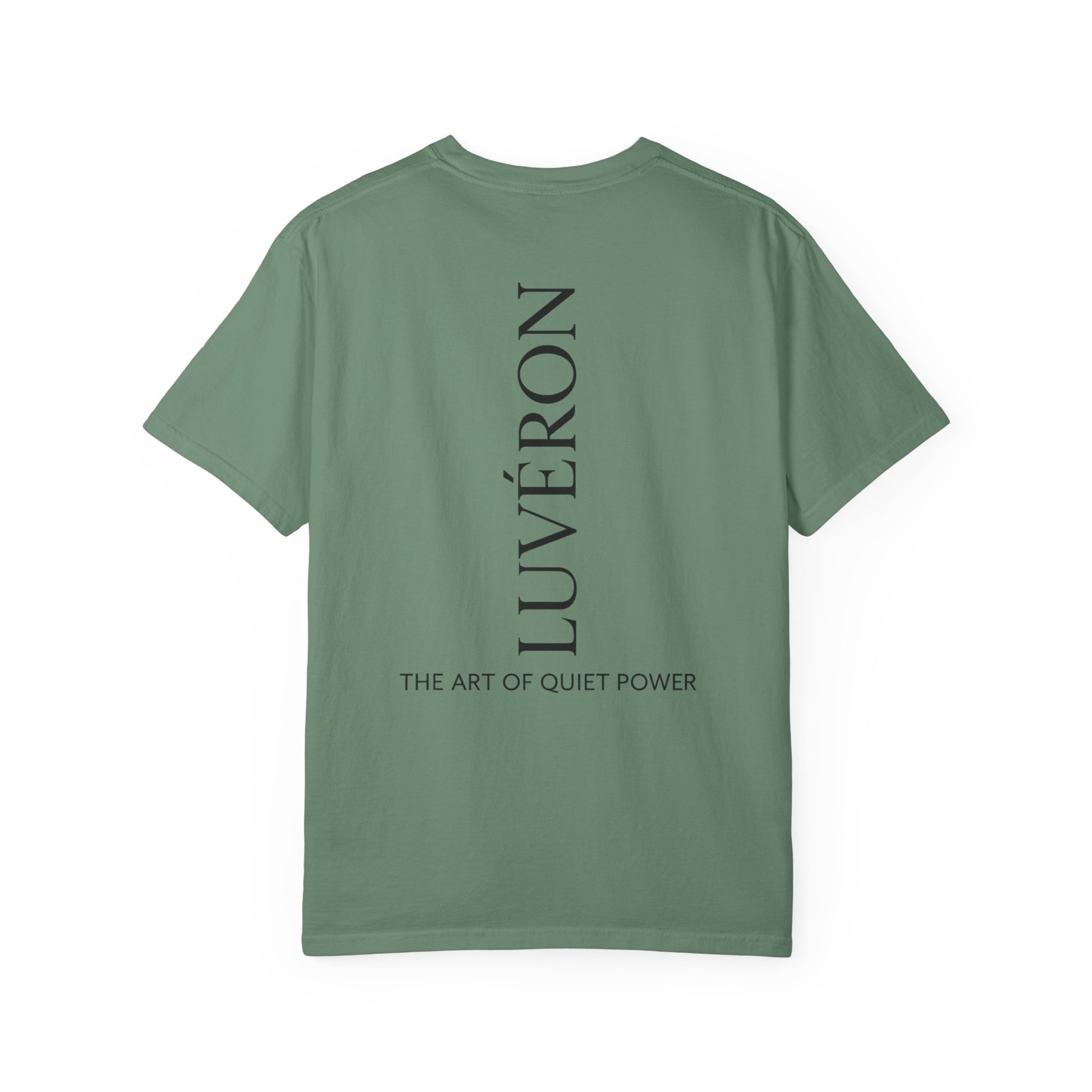 Travel-Inspired Graphic T-Shirt, Unisex Comfort Tee for Adventurers, Perfect Gift for Travelers and Wanderlust Lovers, Summer Fashion