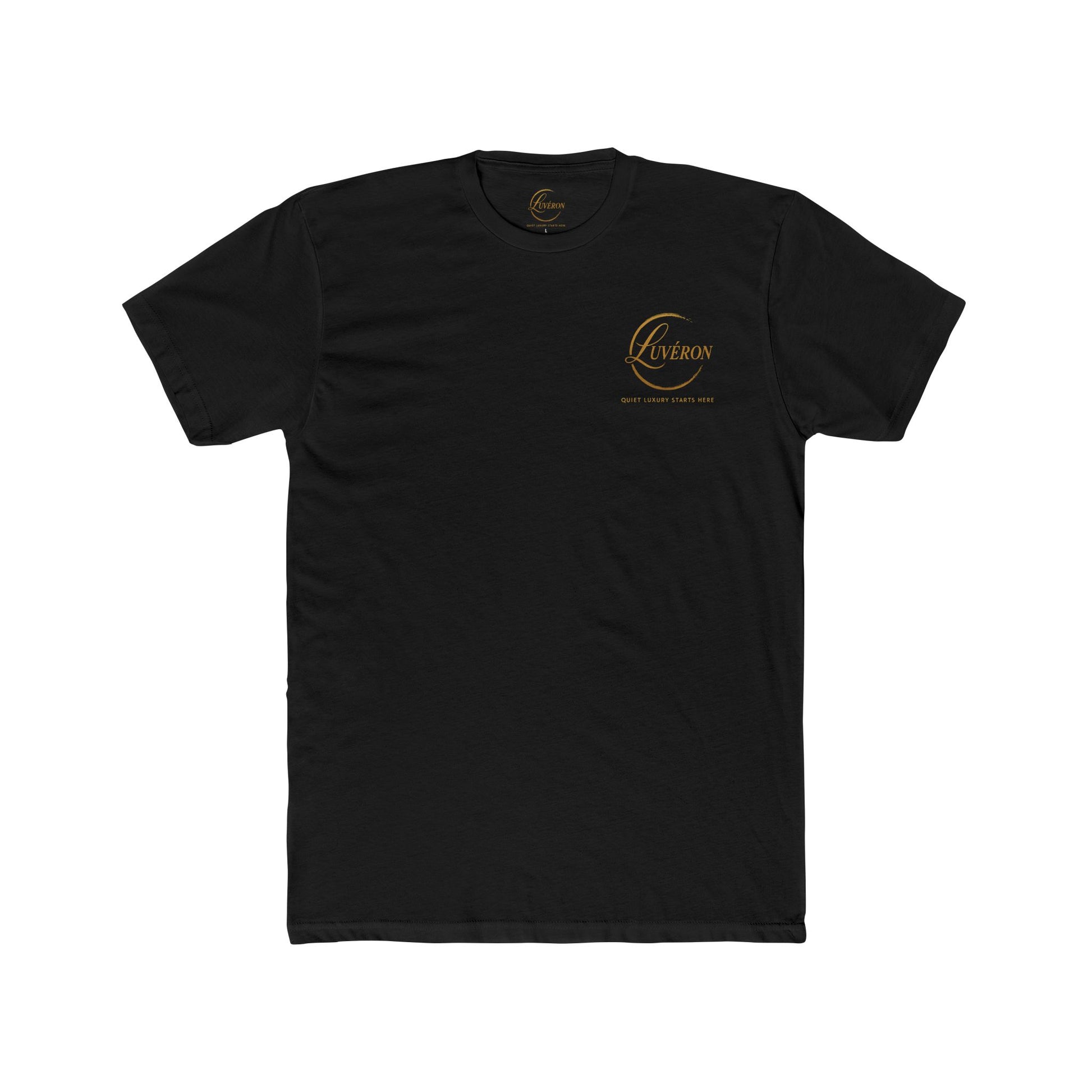Unique Dove Graphic Unisex Cotton Crew Tee, Spiritual Gift, Casual Wear, Peaceful Apparel, Birthday Gift, Statement Tee